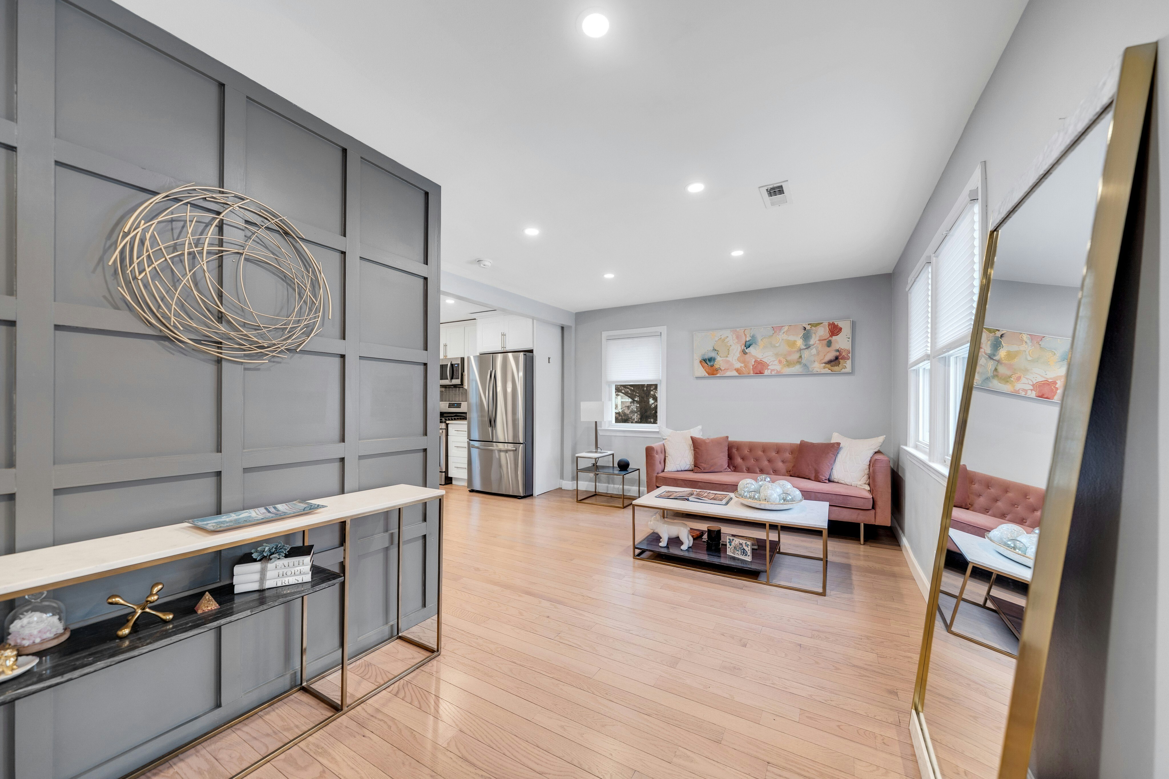 330 West Passaic Avenue 