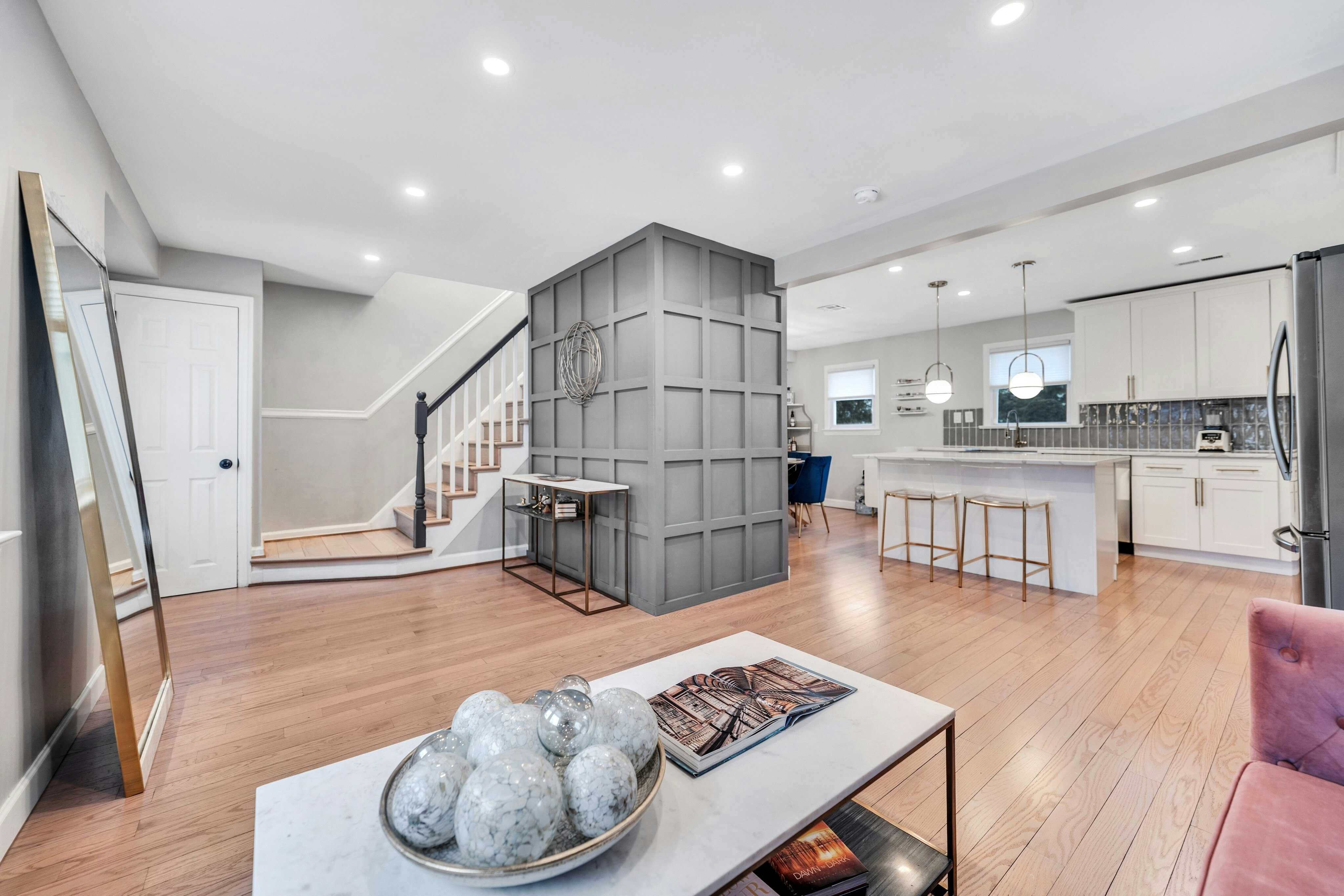 330 West Passaic Avenue 