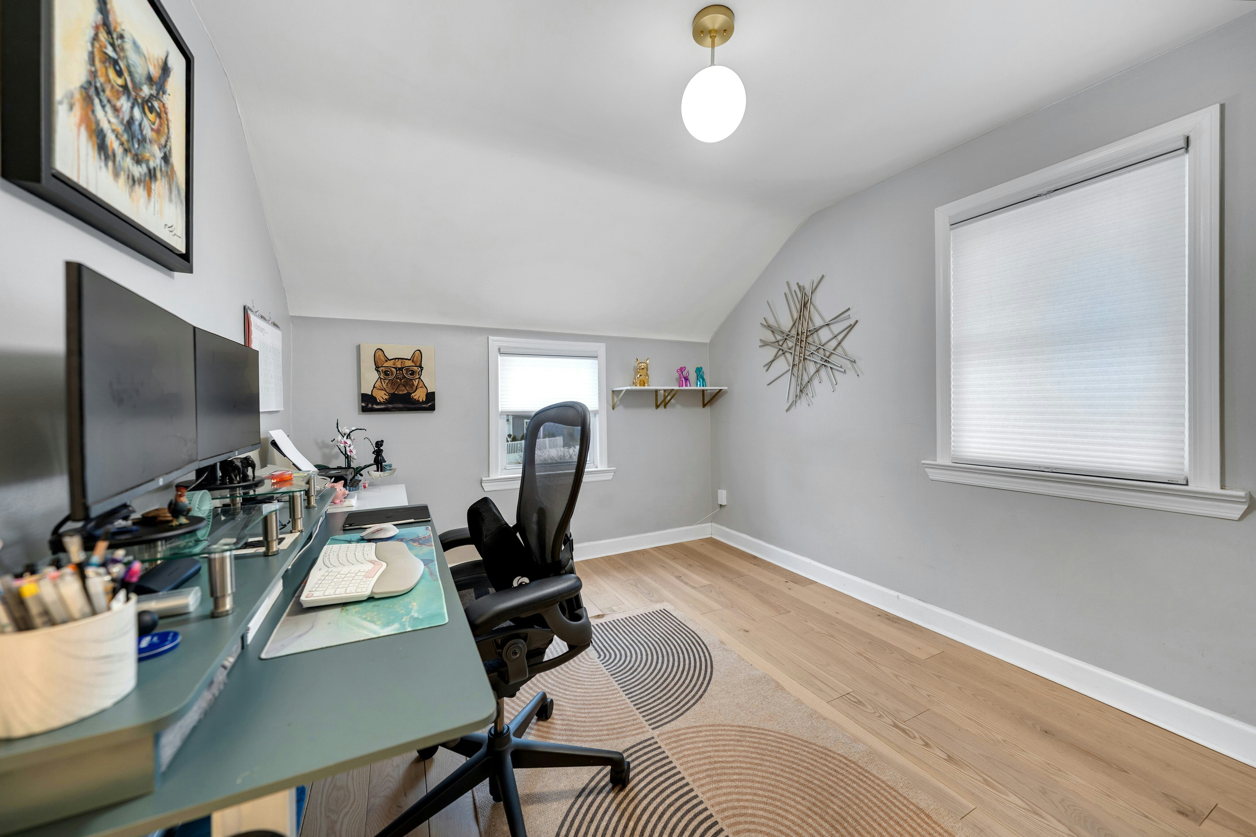 330 West Passaic Avenue 