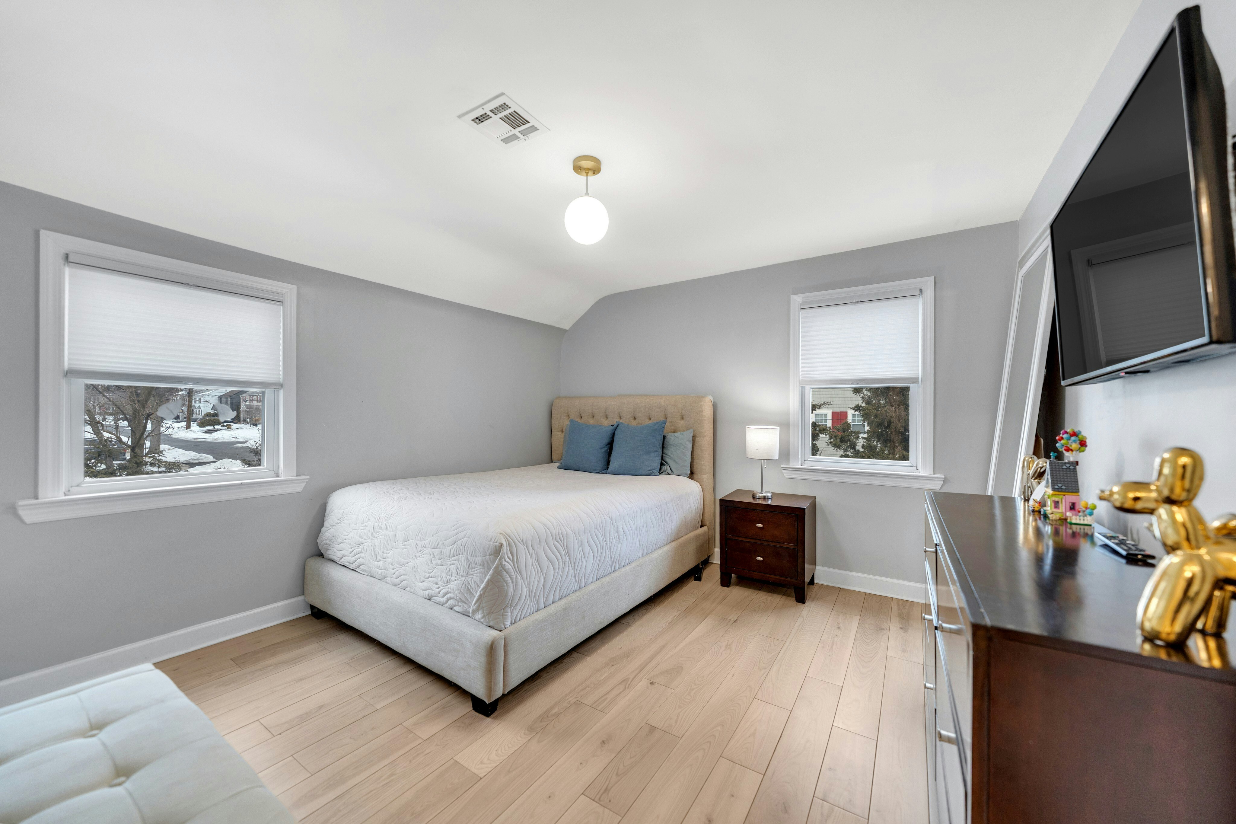 330 West Passaic Avenue 