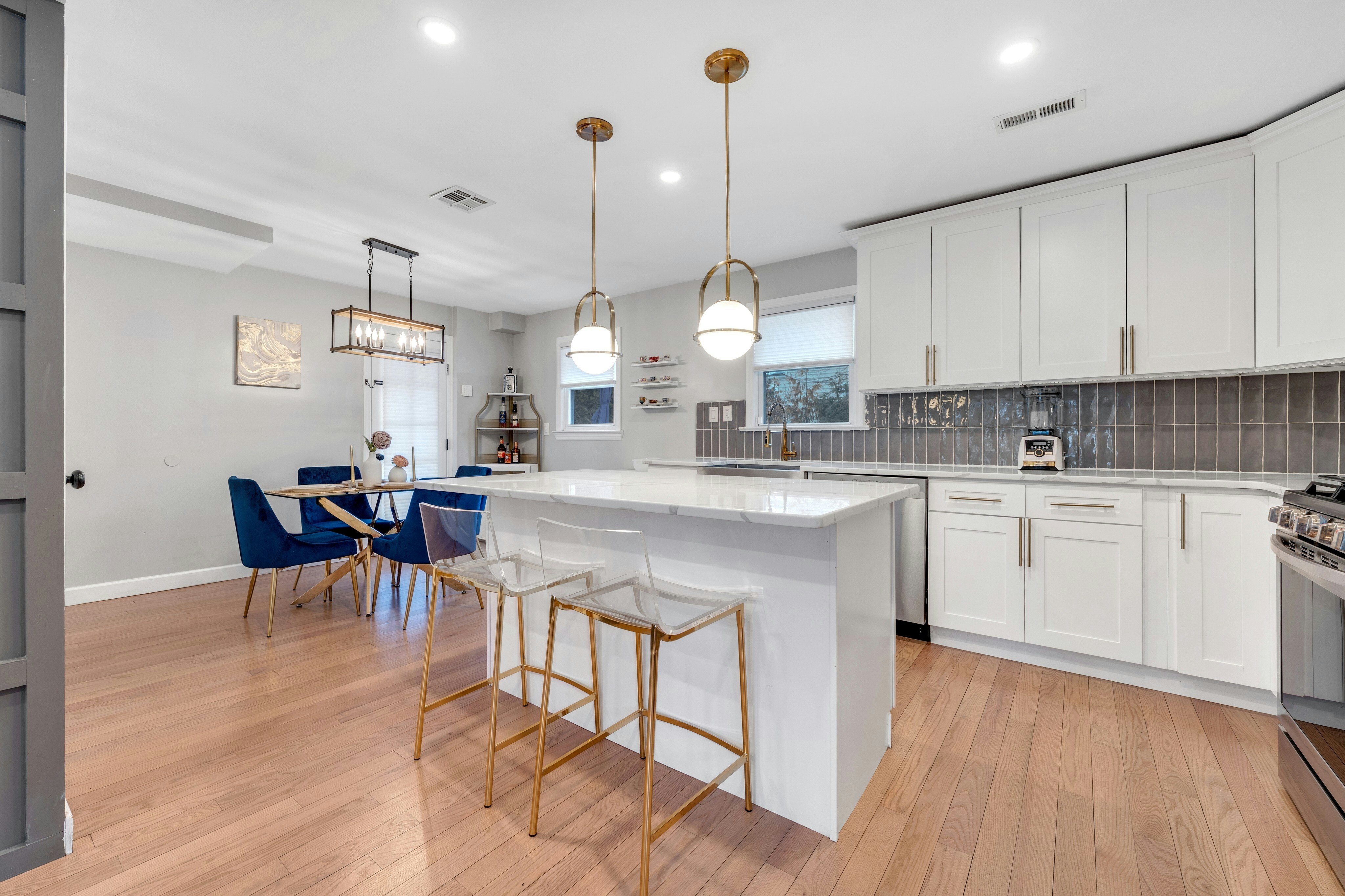 330 West Passaic Avenue 