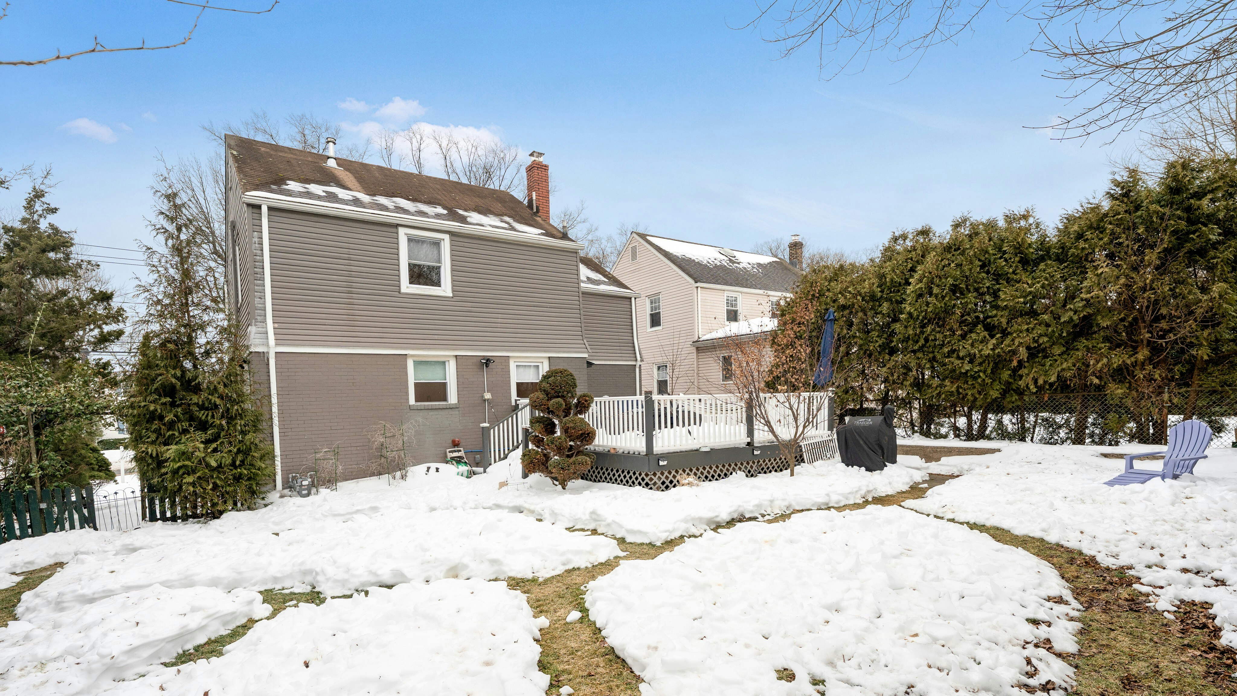 330 West Passaic Avenue 