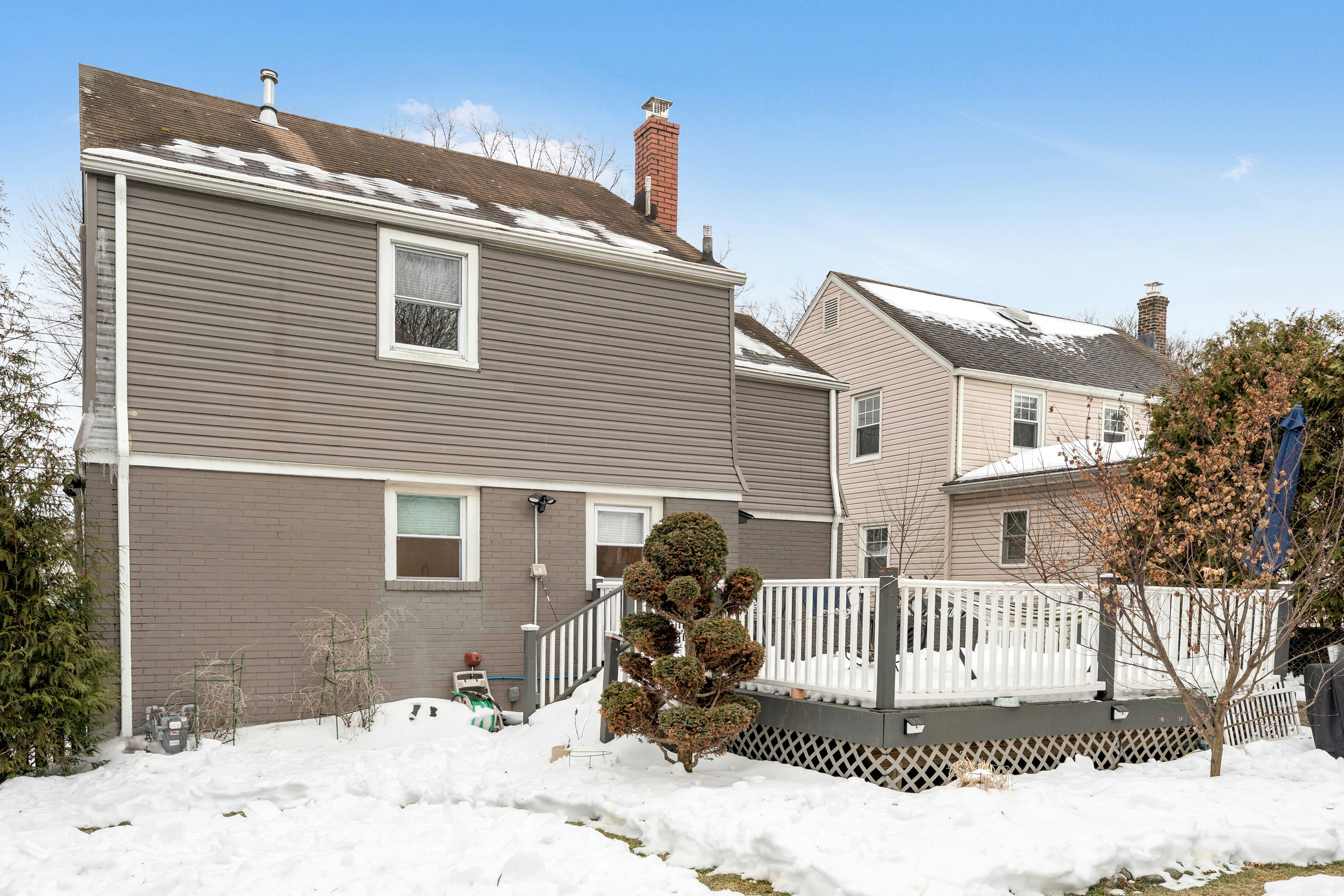 330 West Passaic Avenue 