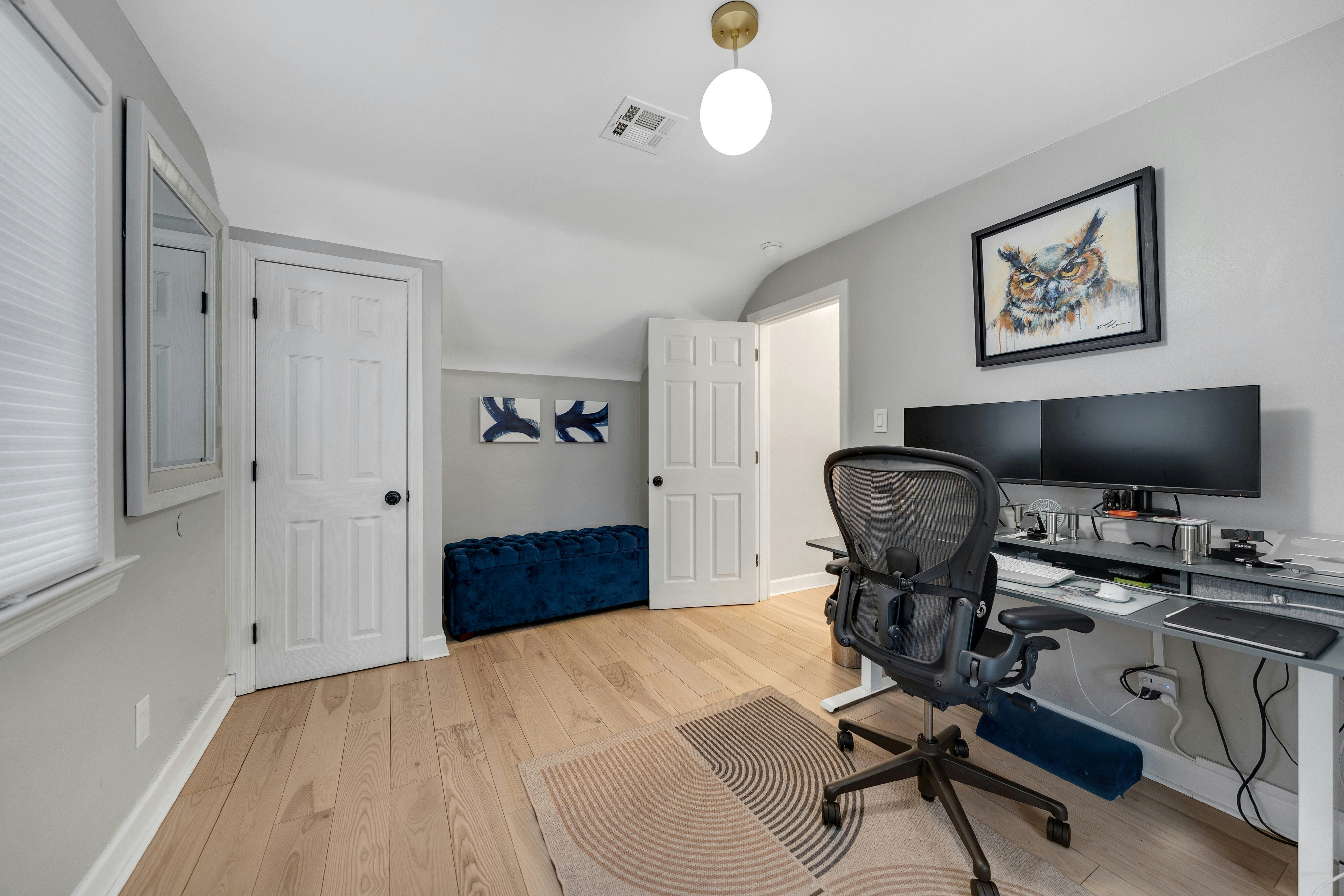 330 West Passaic Avenue 