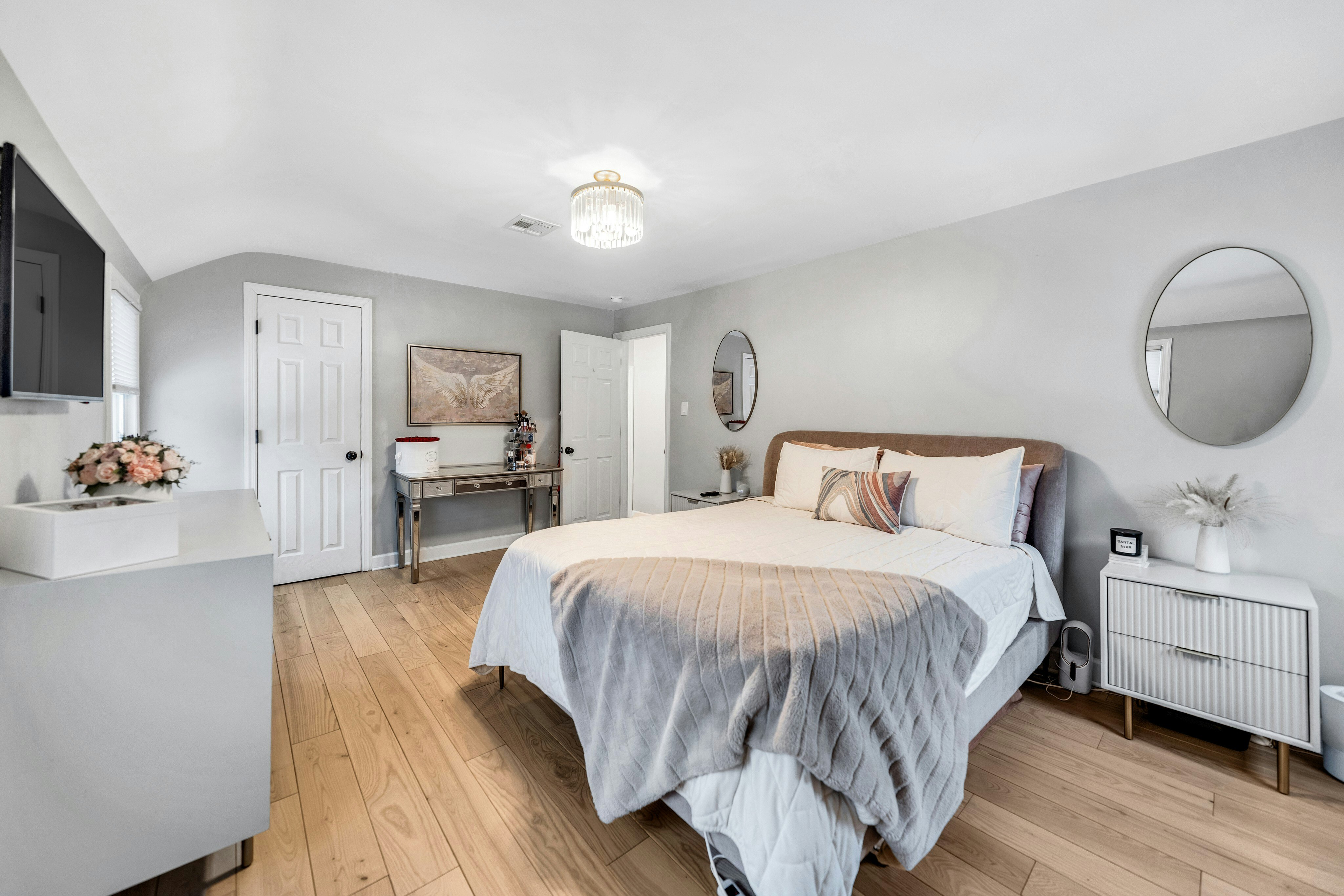 330 West Passaic Avenue 