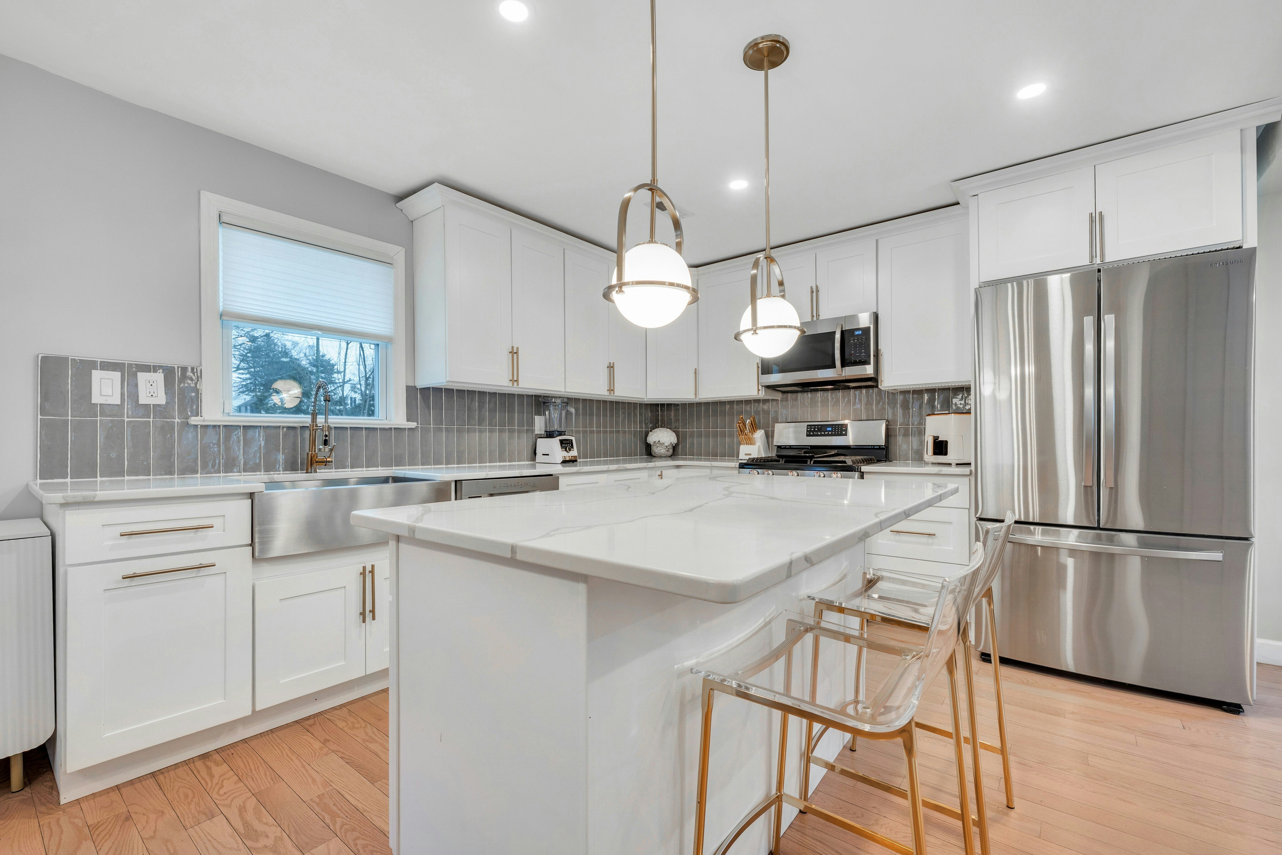 330 West Passaic Avenue 