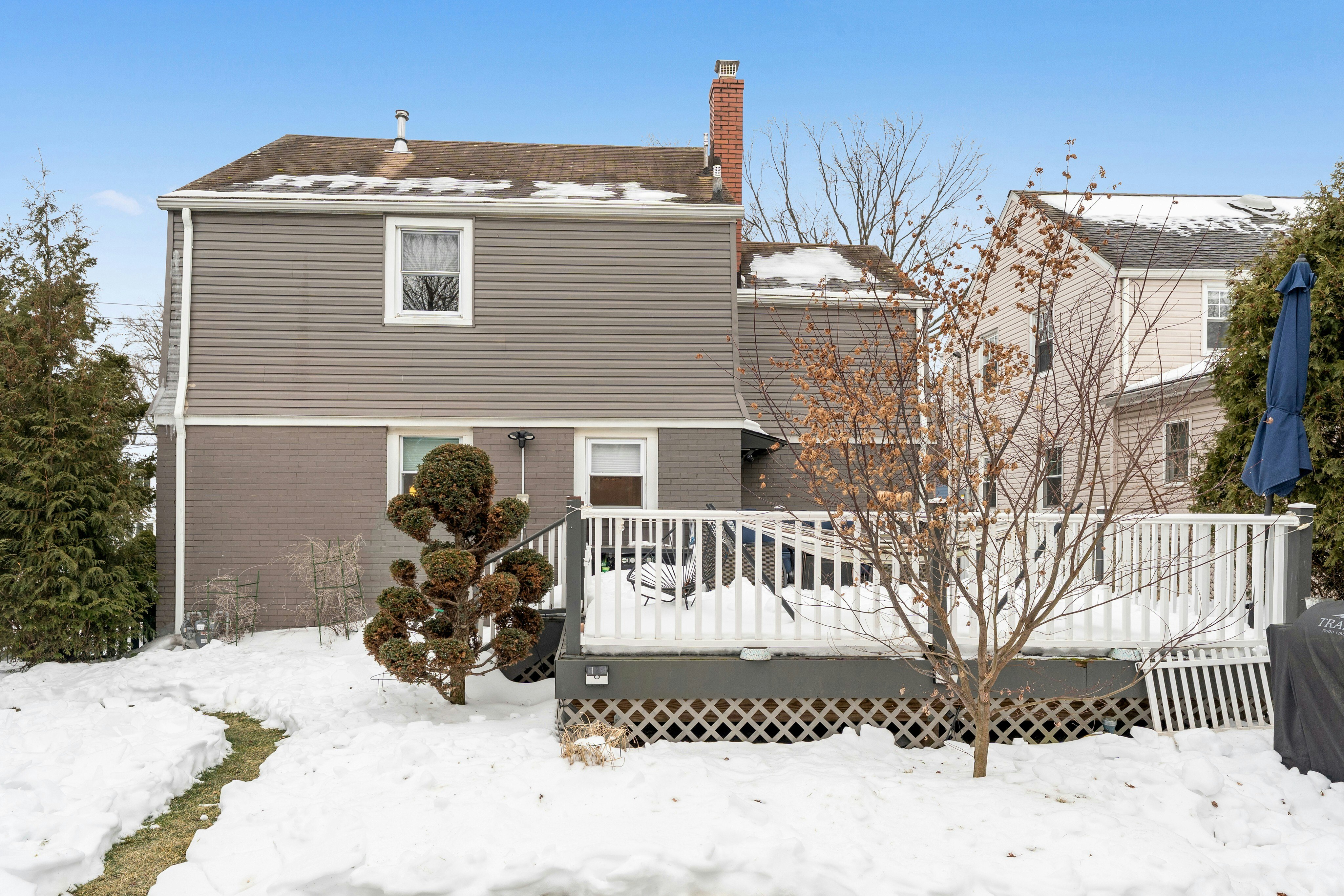 330 West Passaic Avenue 