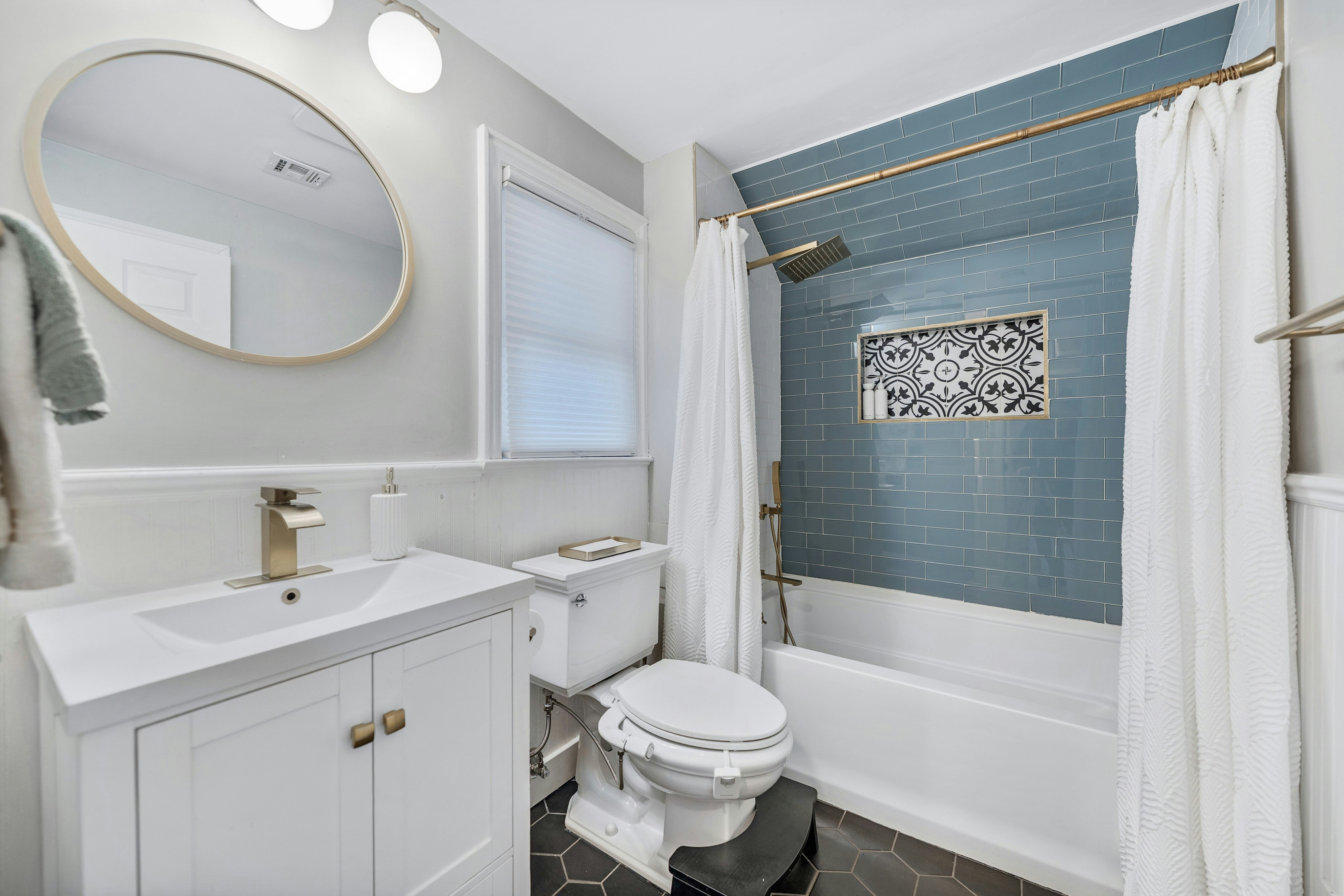 330 West Passaic Avenue 