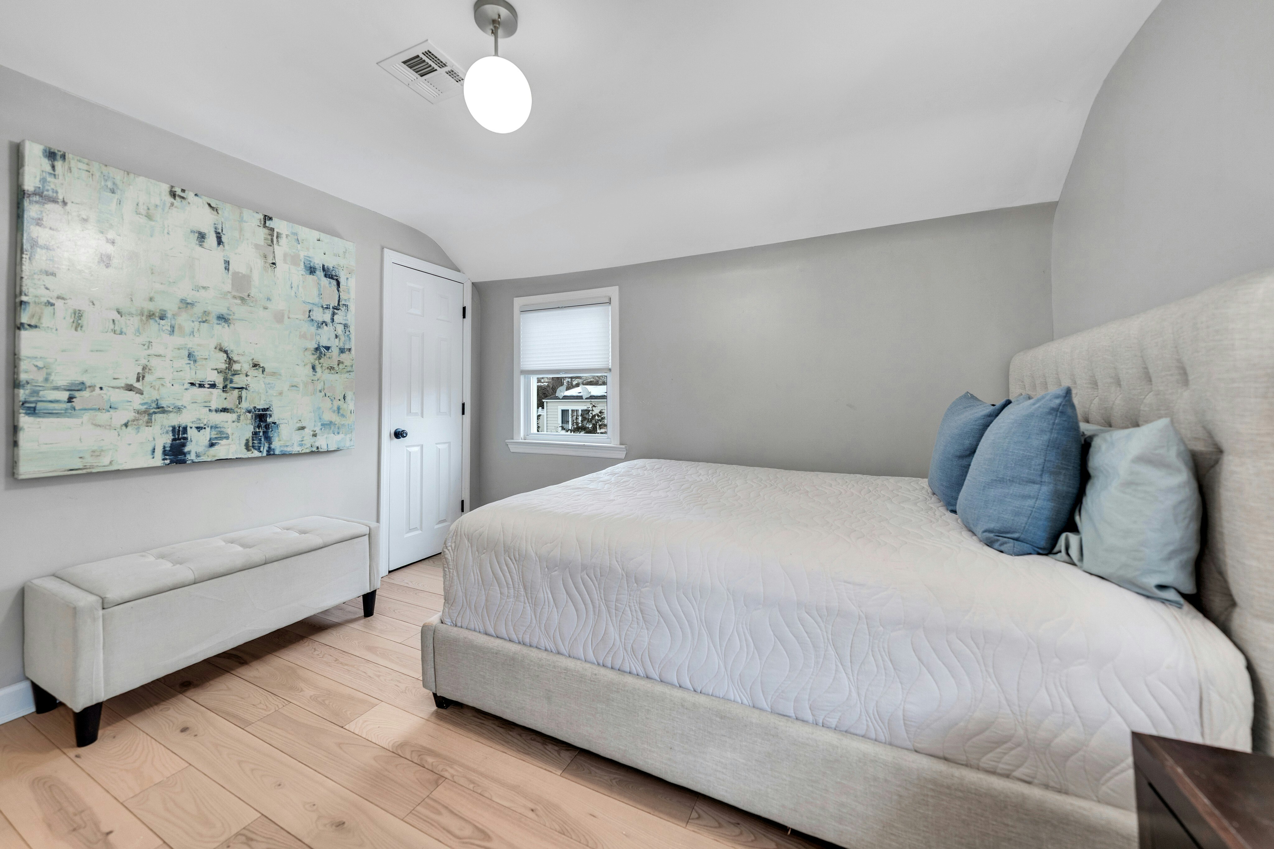 330 West Passaic Avenue 