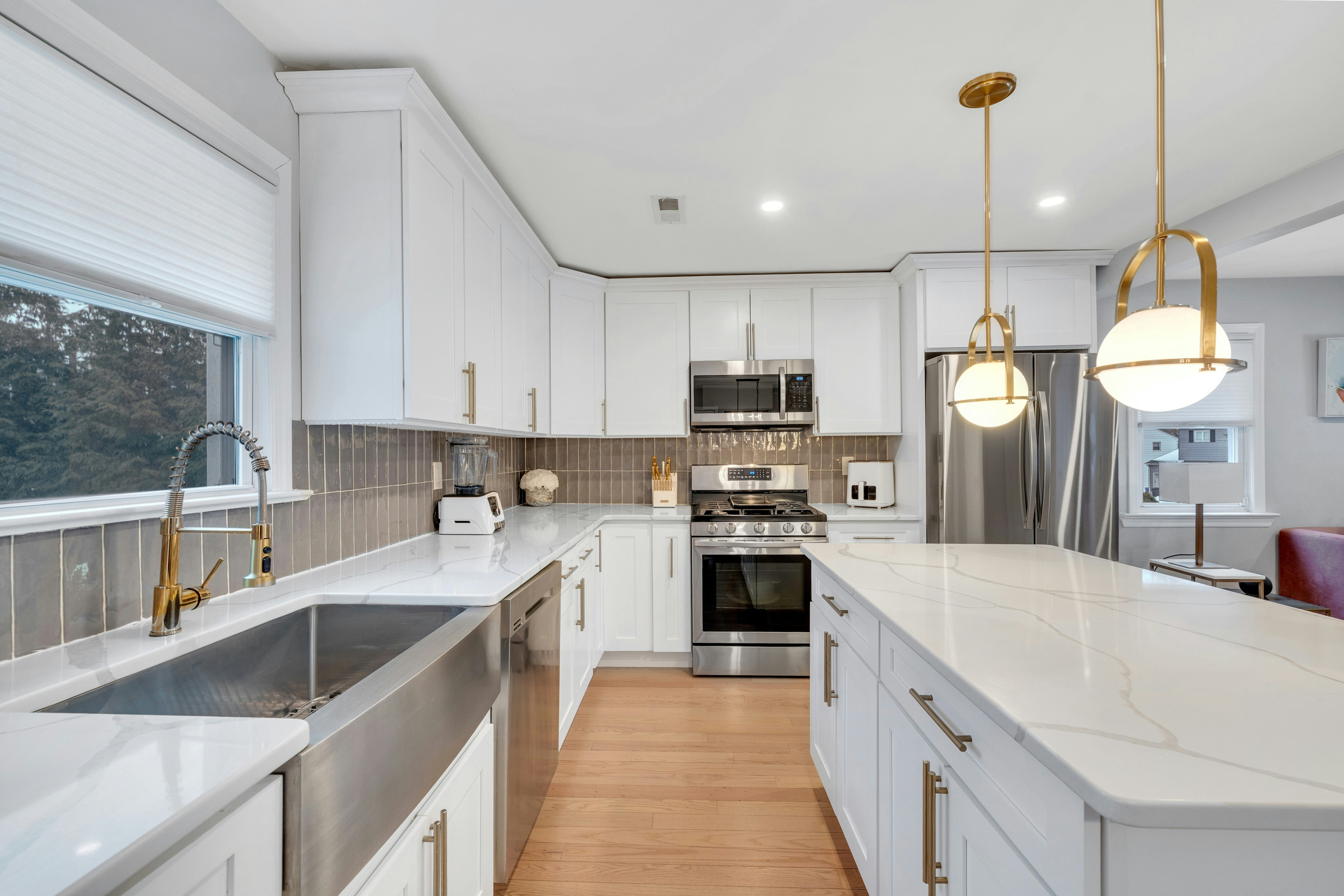 330 West Passaic Avenue 