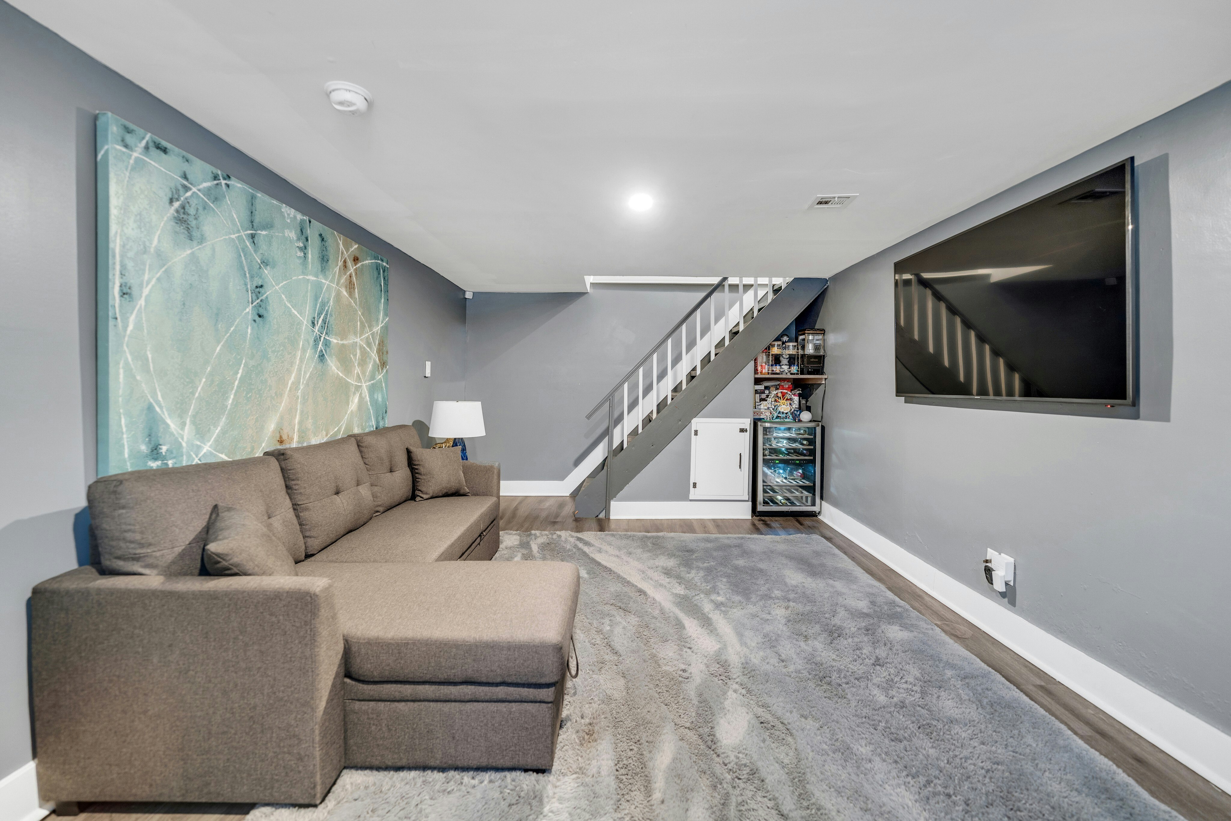 330 West Passaic Avenue 