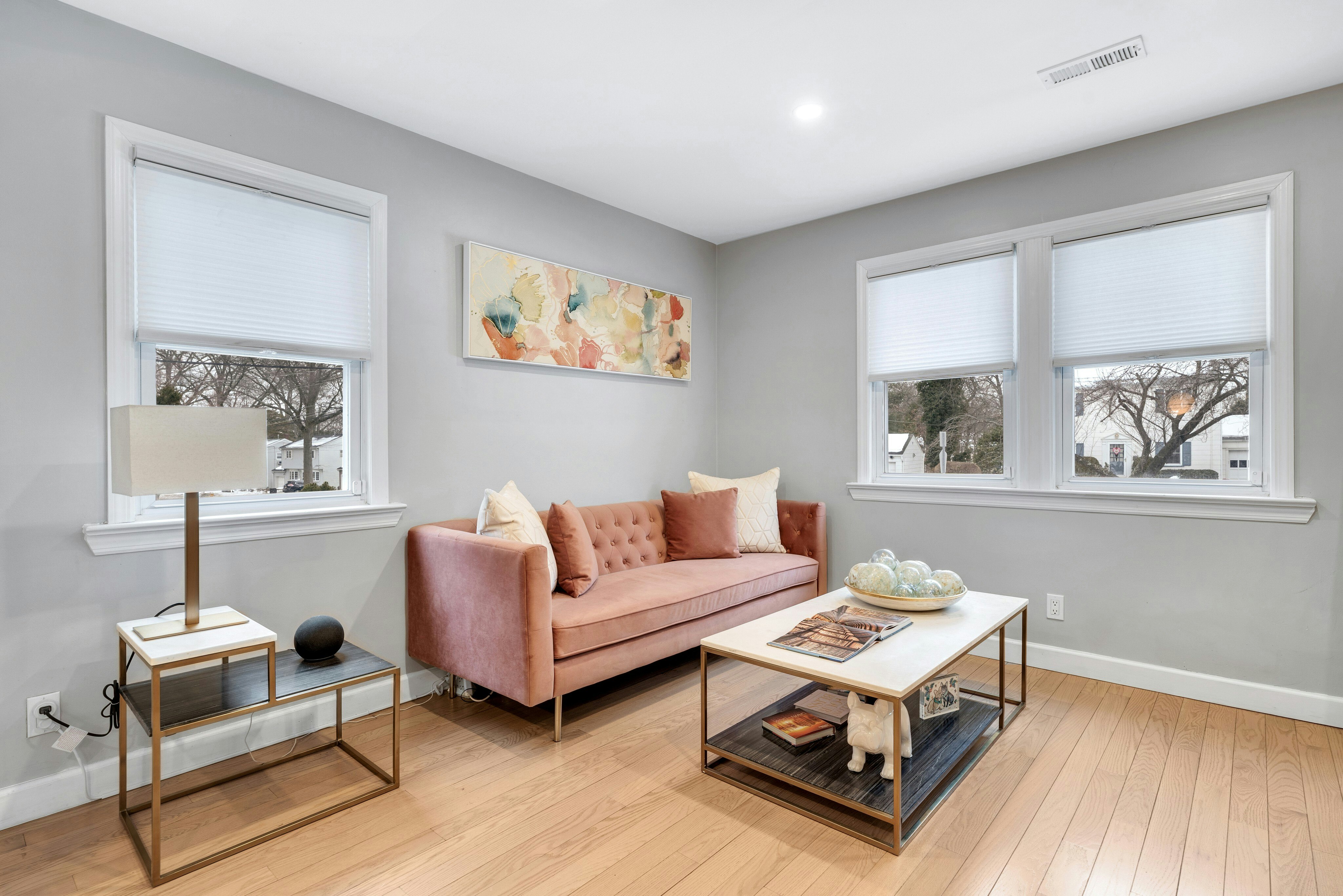 330 West Passaic Avenue 