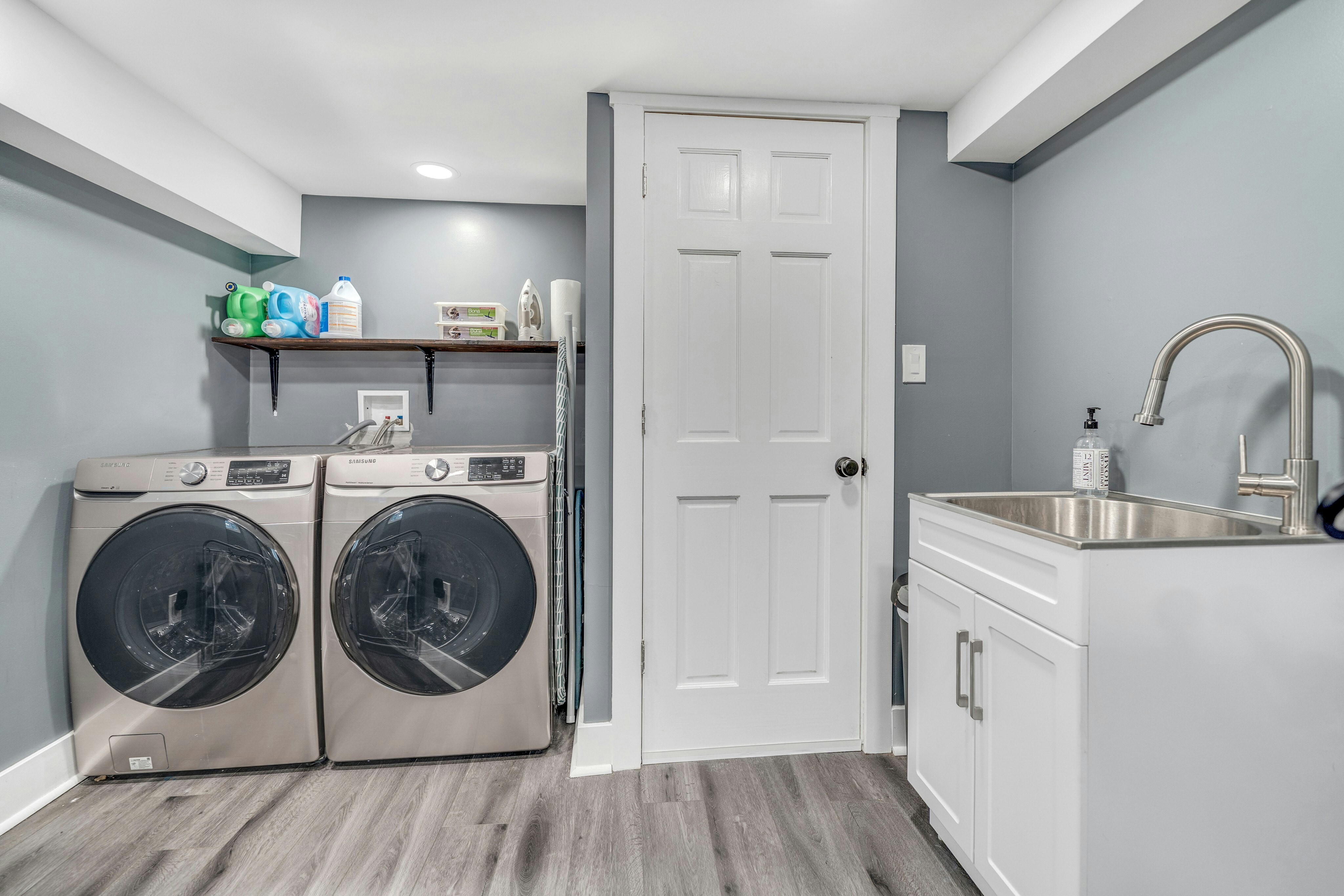 330 West Passaic Avenue 