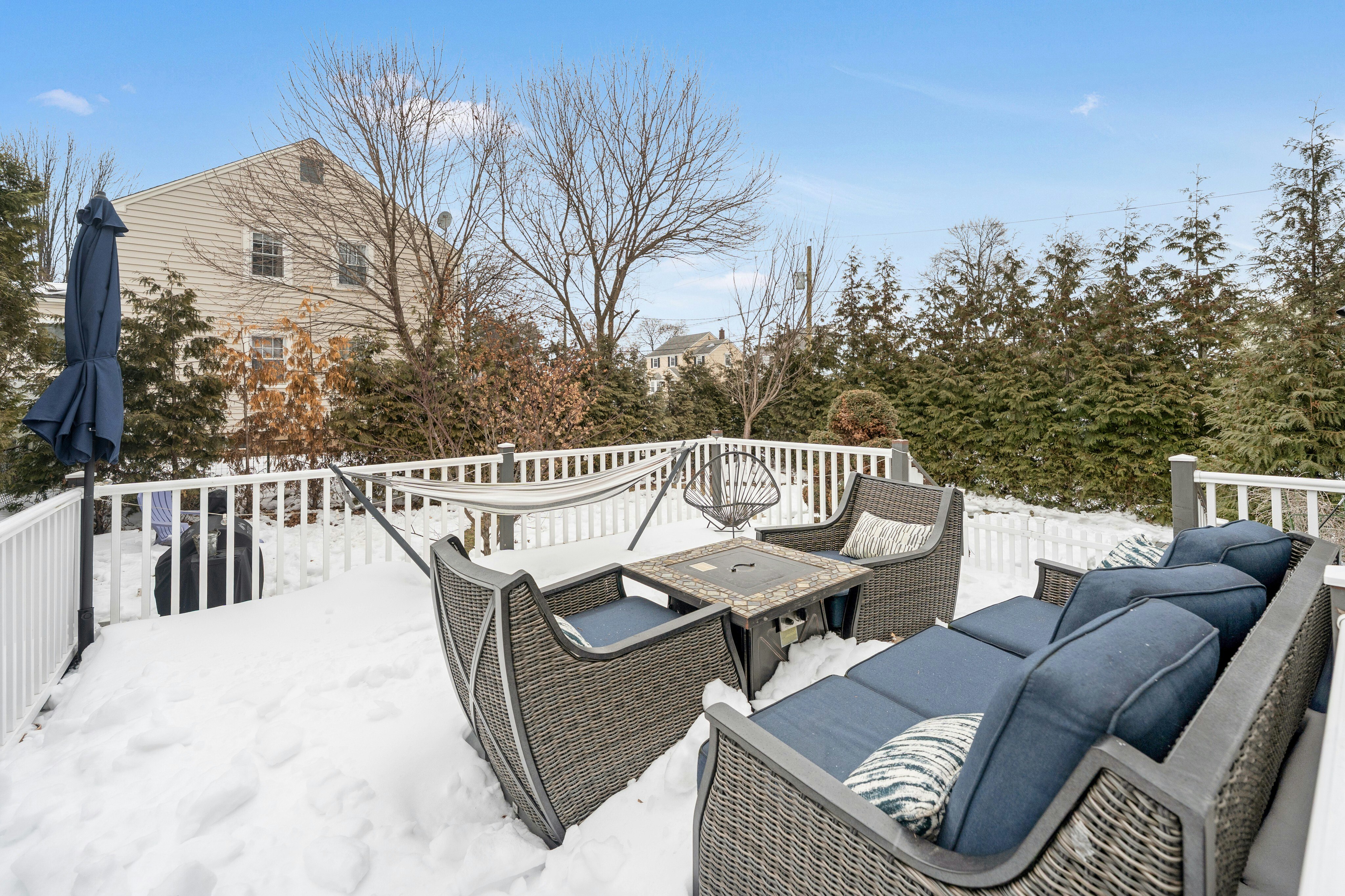 330 West Passaic Avenue 