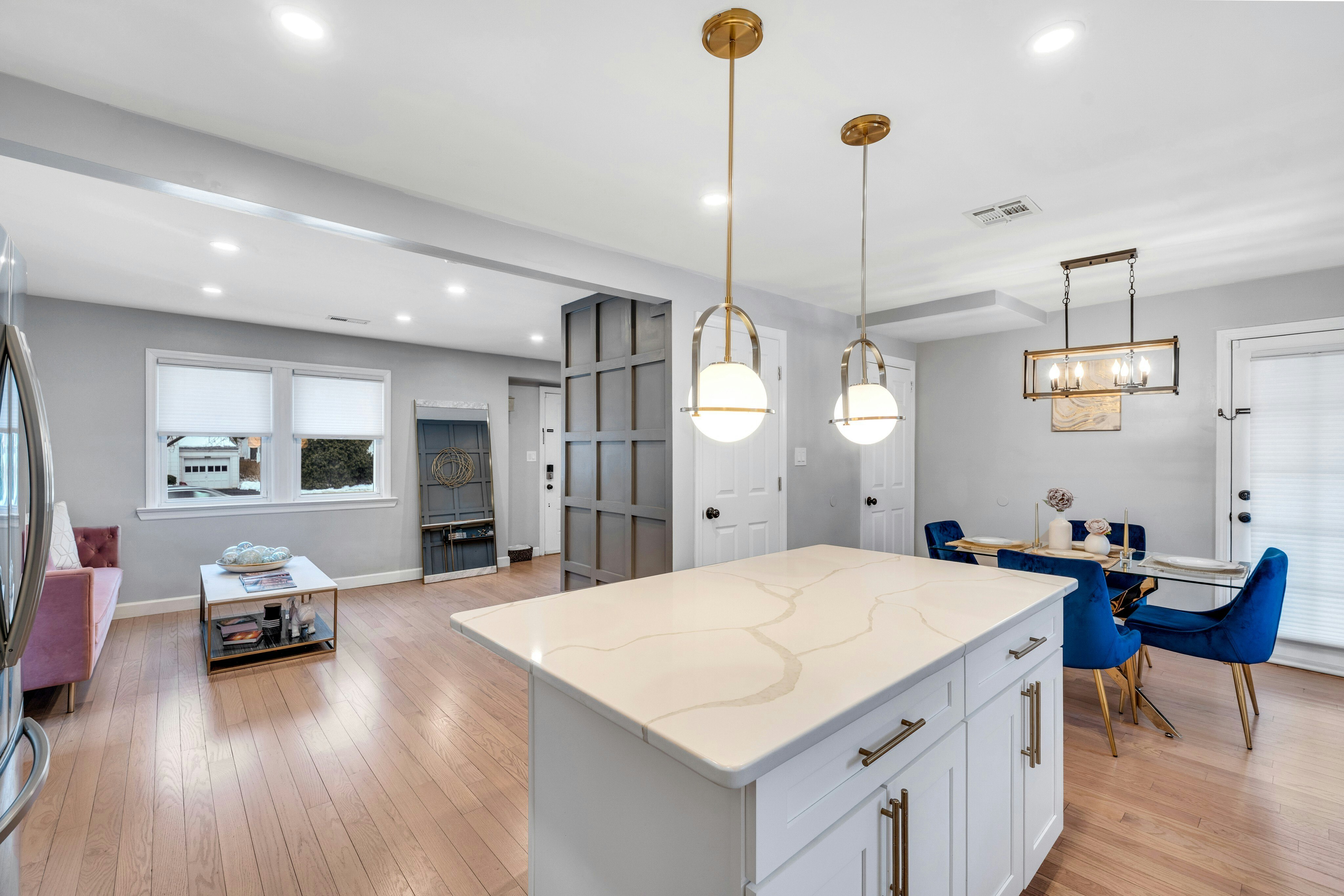 330 West Passaic Avenue 