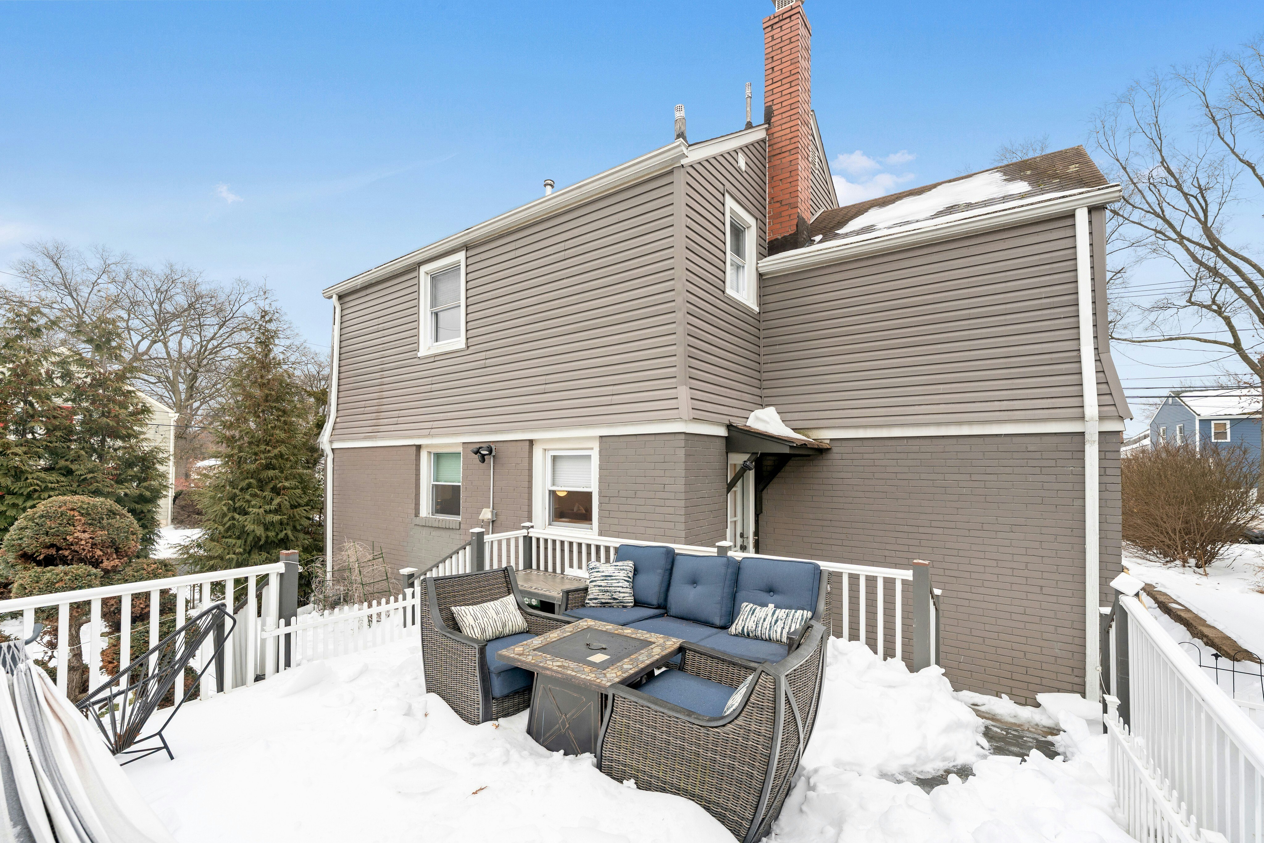 330 West Passaic Avenue 