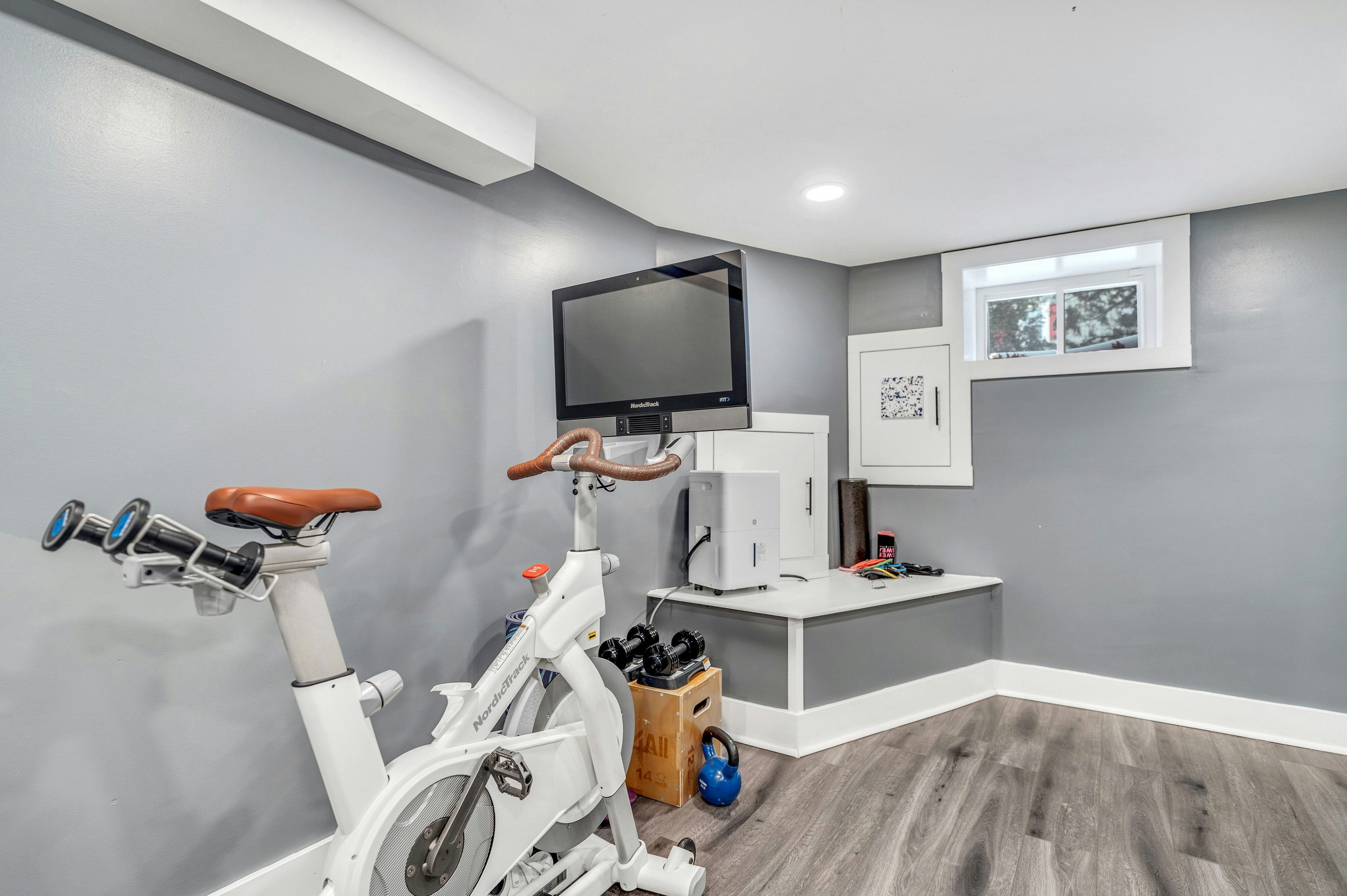 330 West Passaic Avenue 