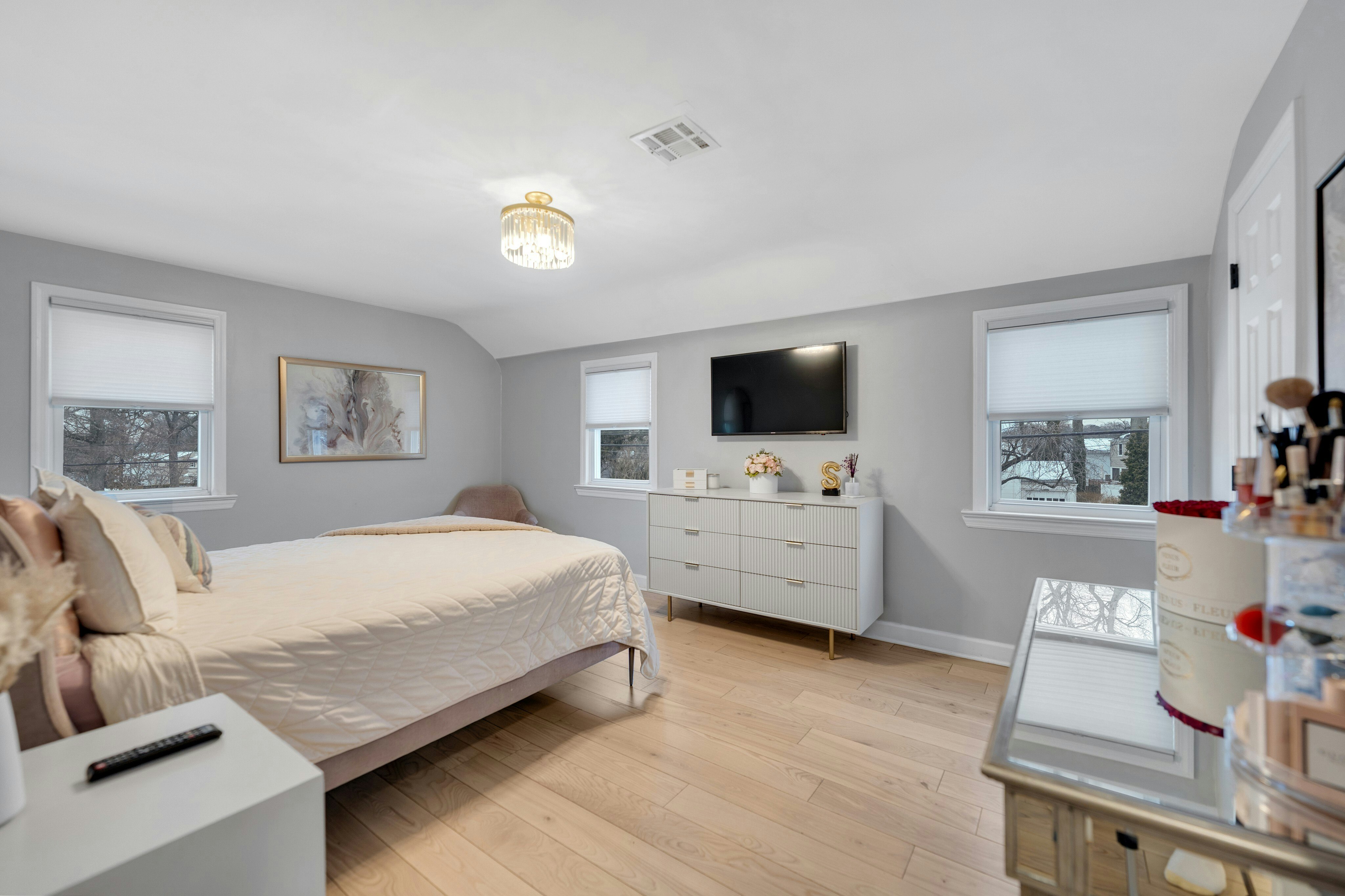 330 West Passaic Avenue 