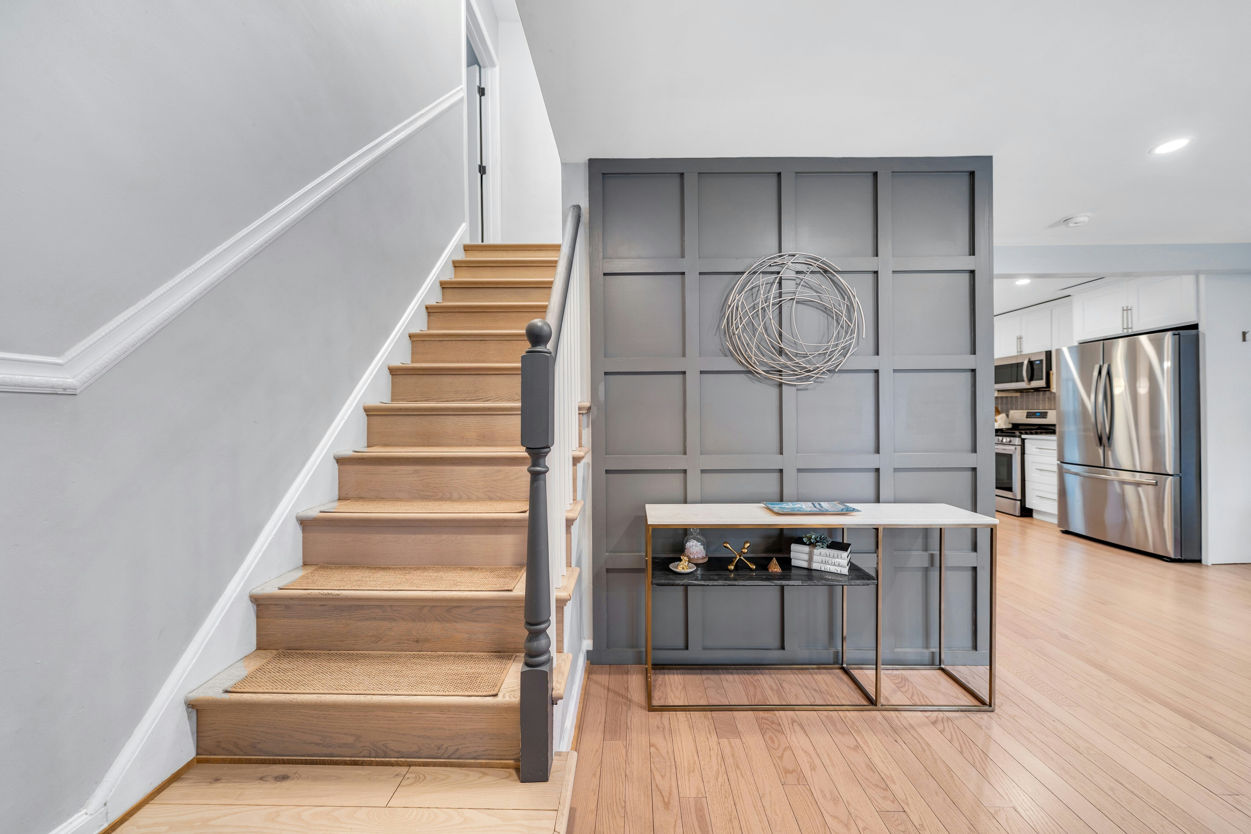 330 West Passaic Avenue 