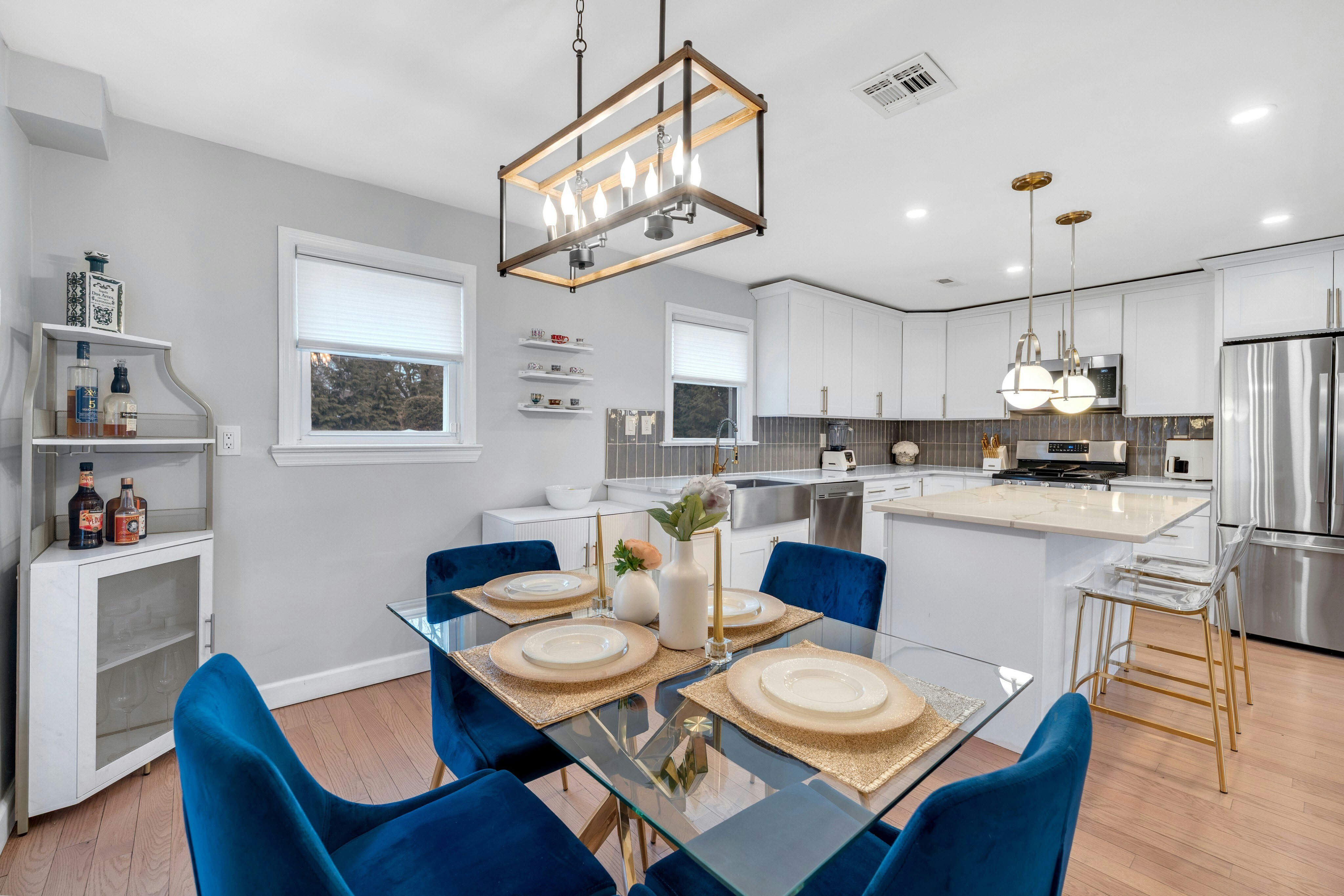 330 West Passaic Avenue 