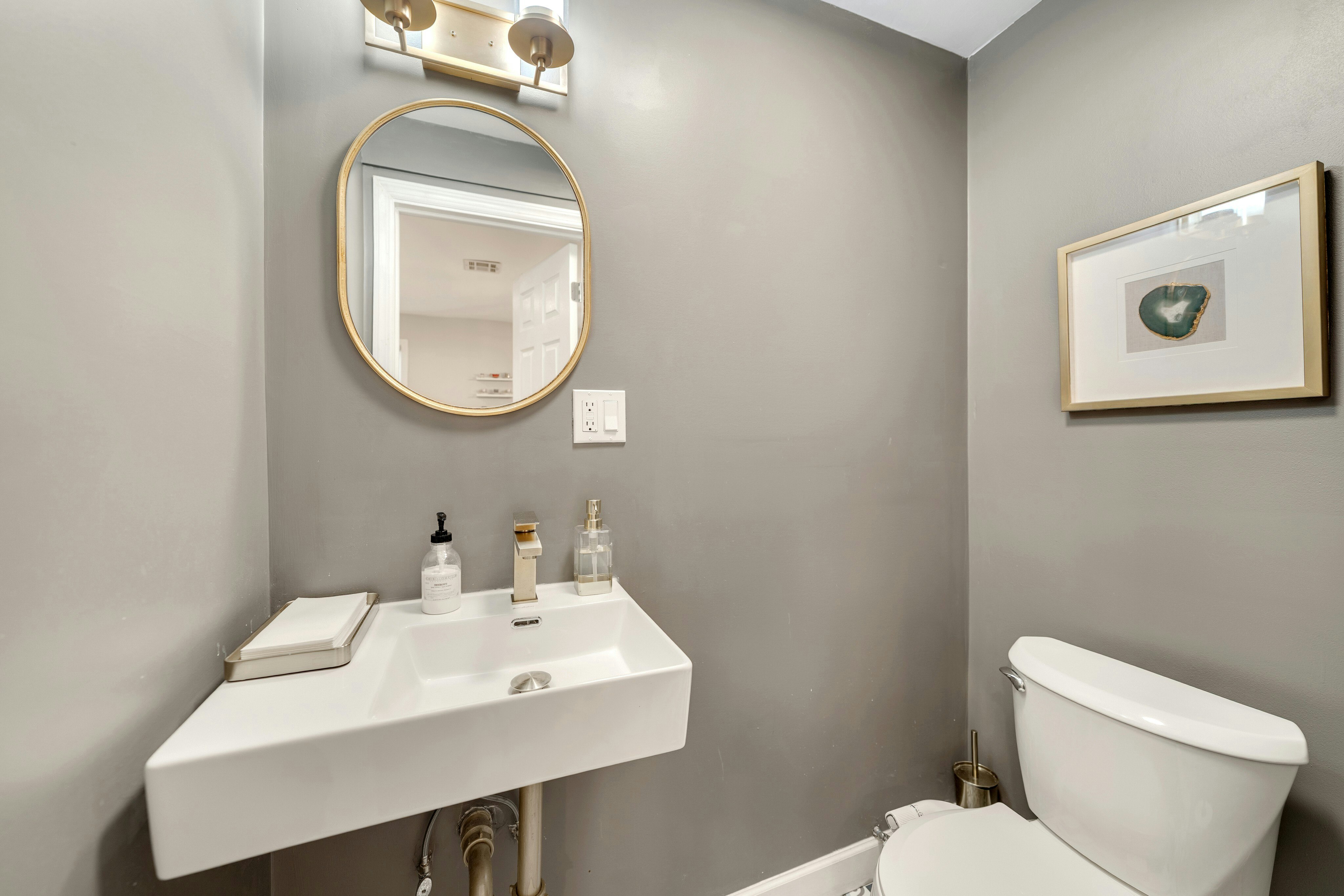 330 West Passaic Avenue 