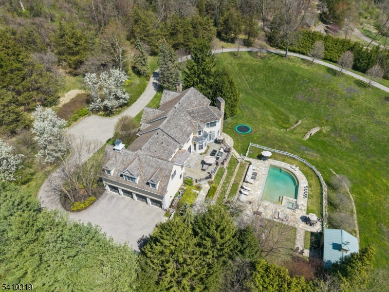 91 Mosle Rd