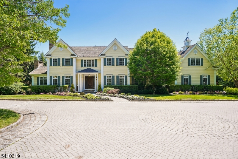 91 Mosle Rd