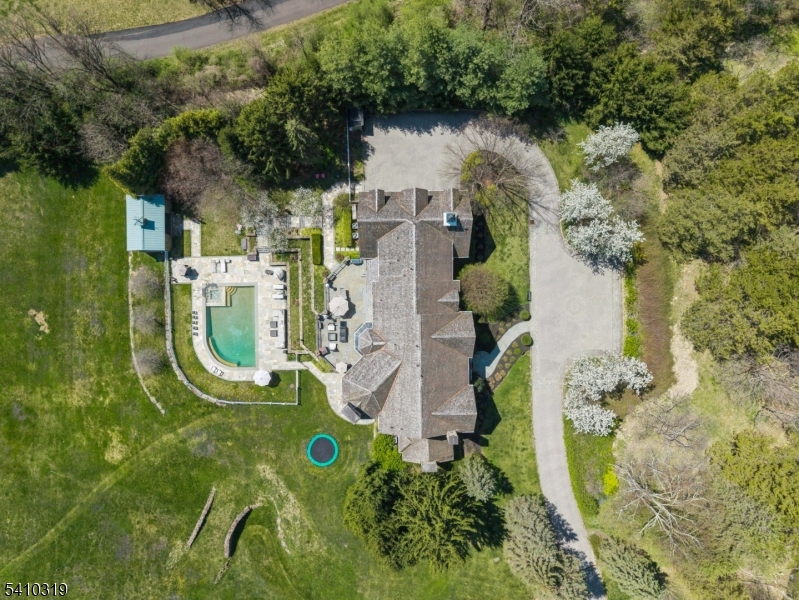 91 Mosle Rd