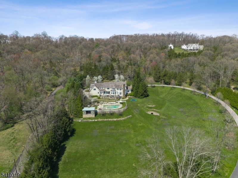 91 Mosle Rd