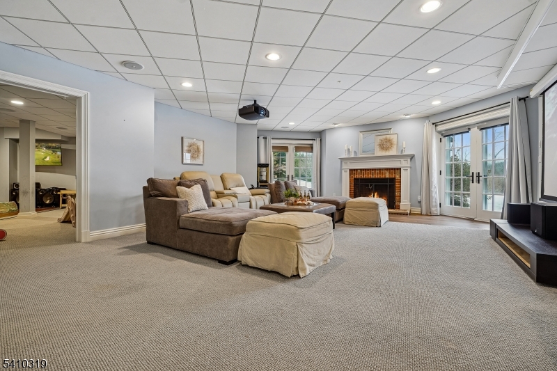91 Mosle Rd
