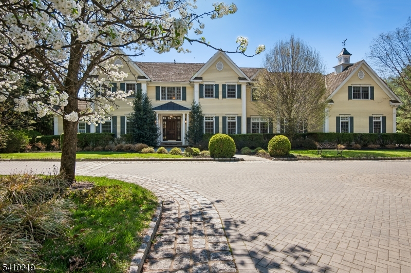 91 Mosle Rd