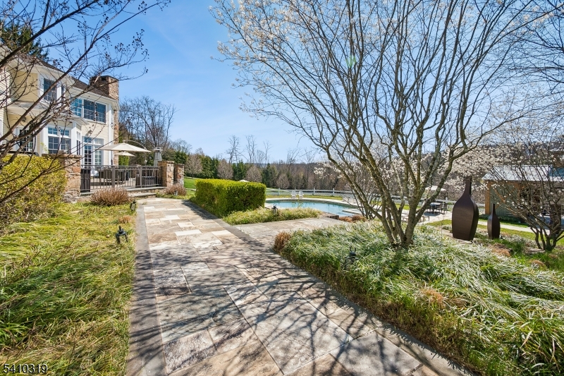 91 Mosle Rd
