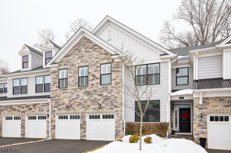 11 Concord Ct