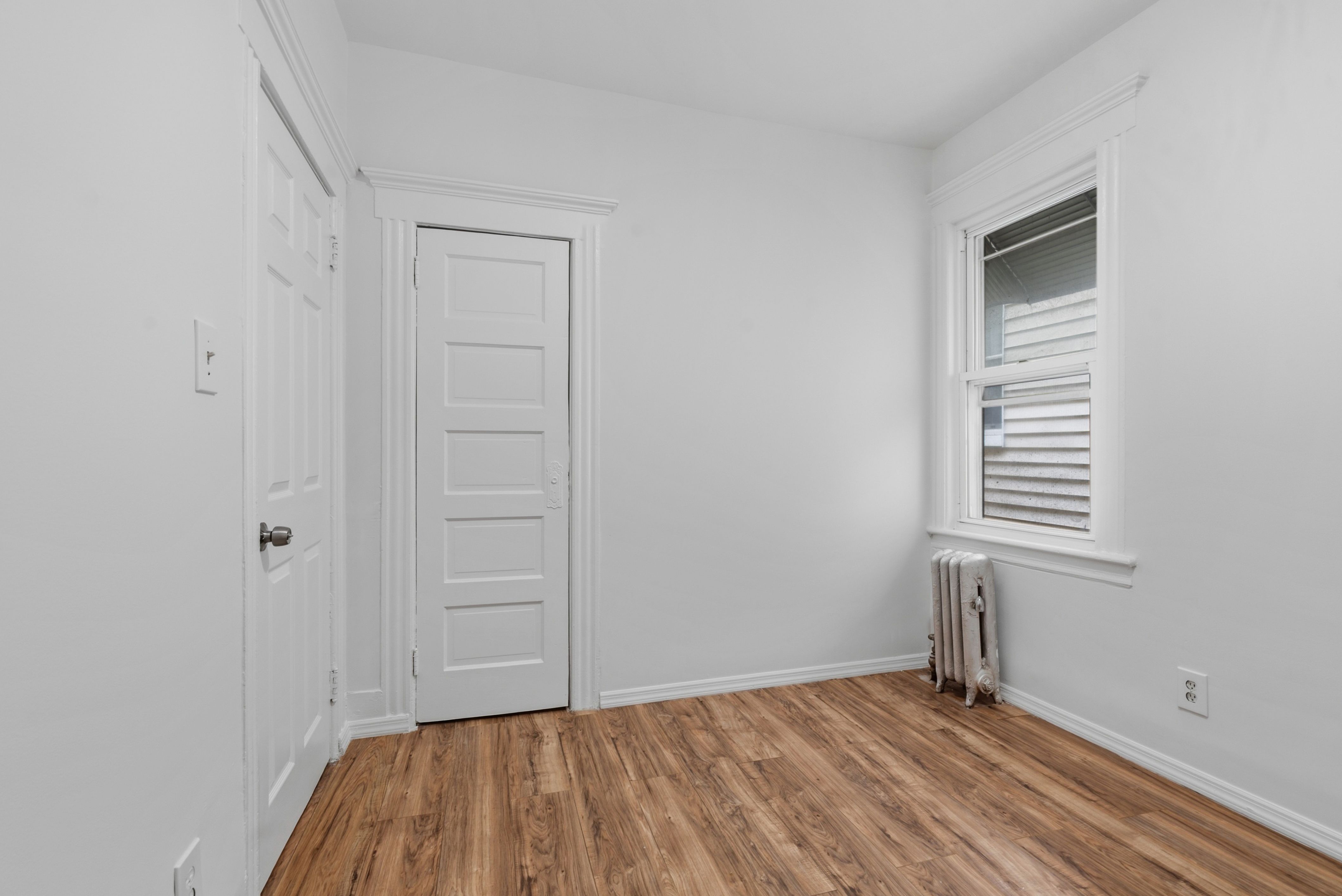 315 E 18th St Unit# 2