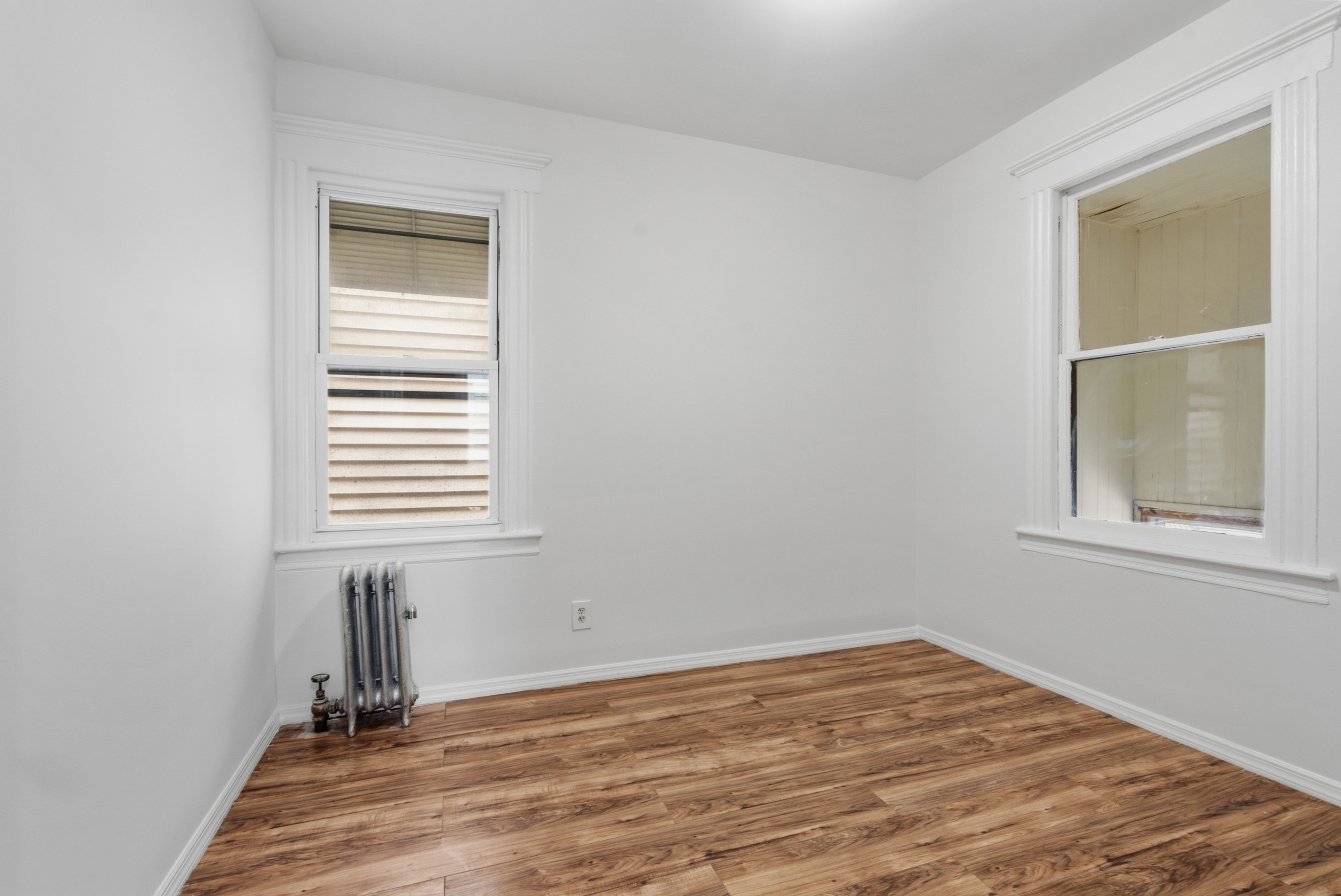 315 E 18th St Unit# 2