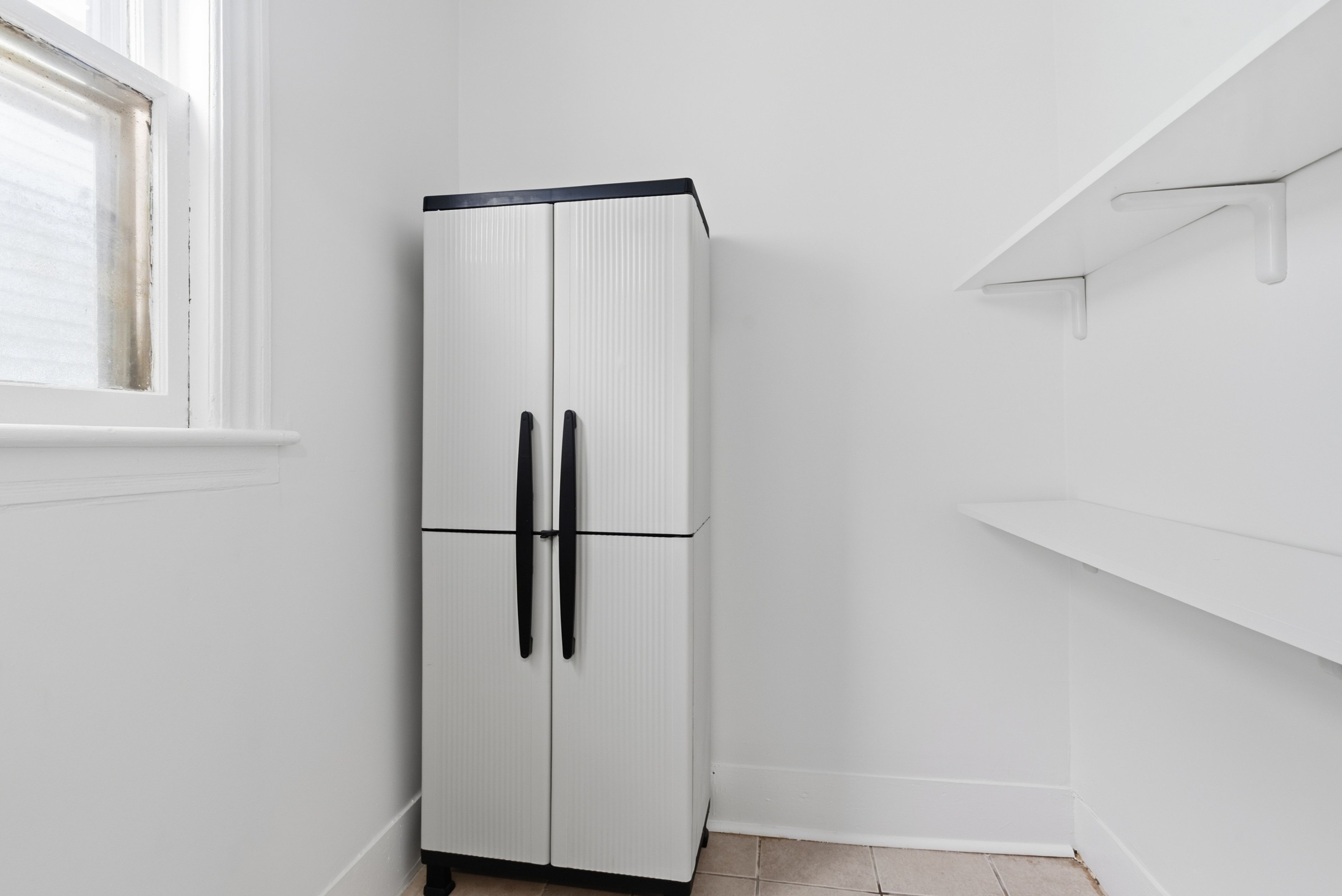 315 E 18th St Unit# 2