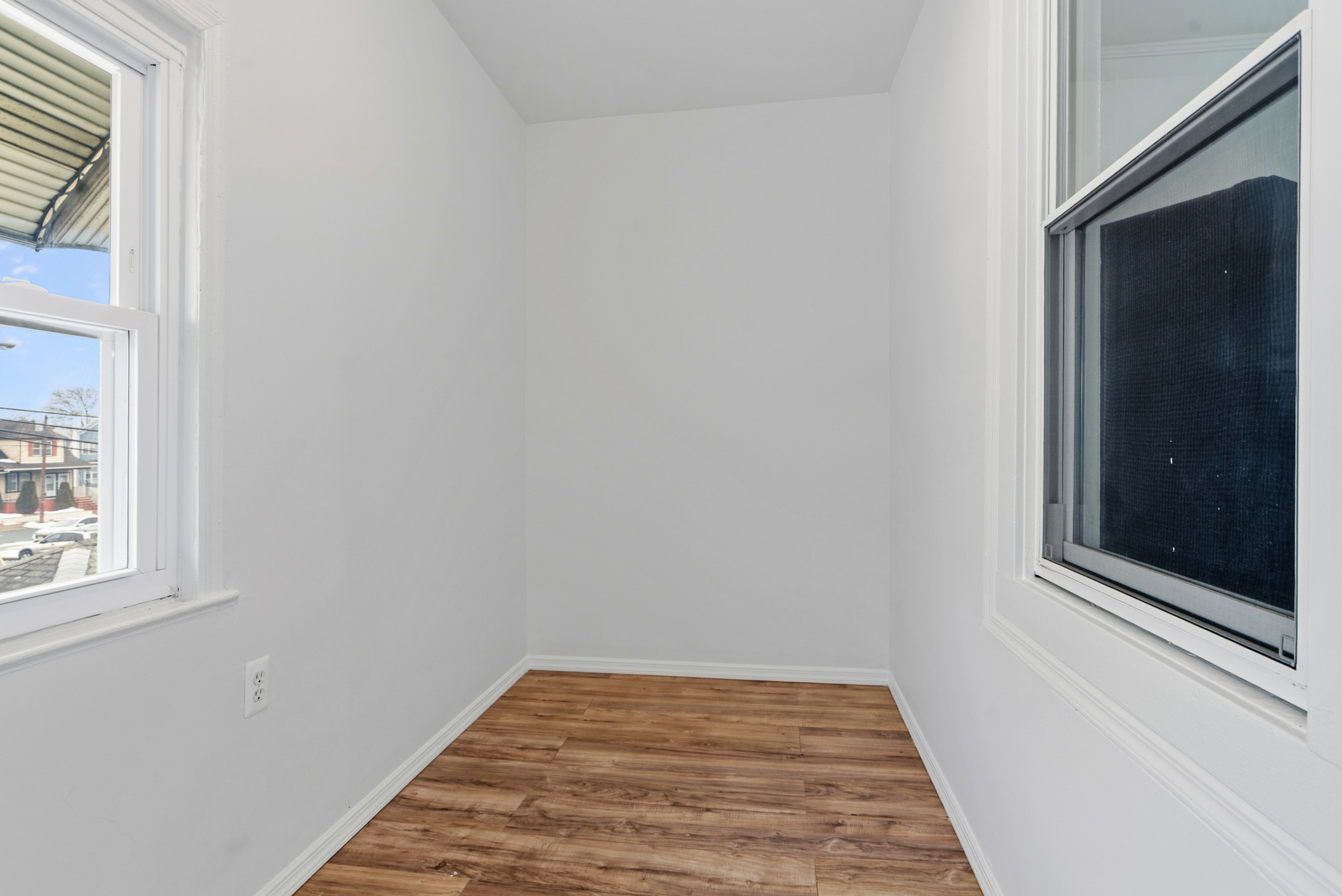 315 E 18th St Unit# 2