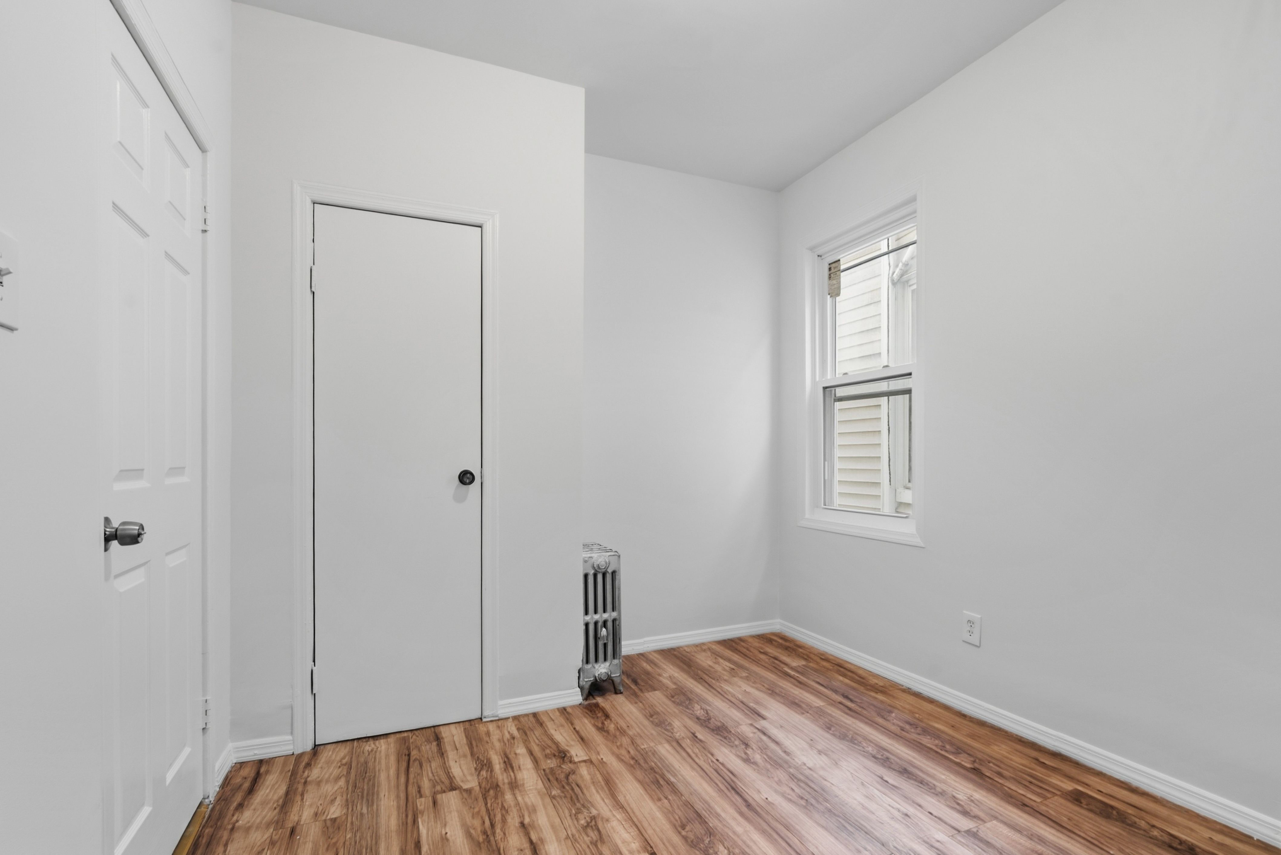 315 E 18th St Unit# 2