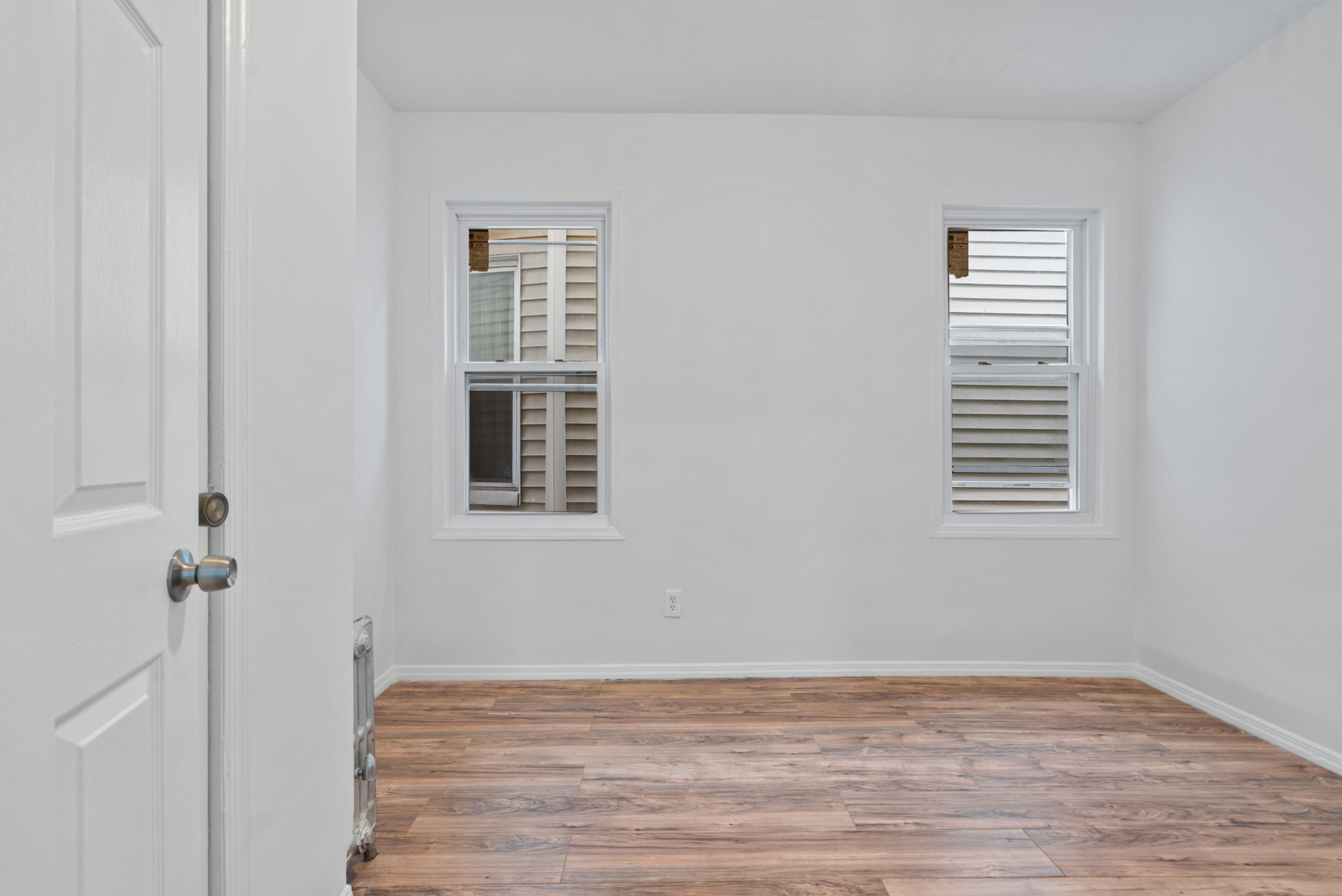 315 E 18th St Unit# 2