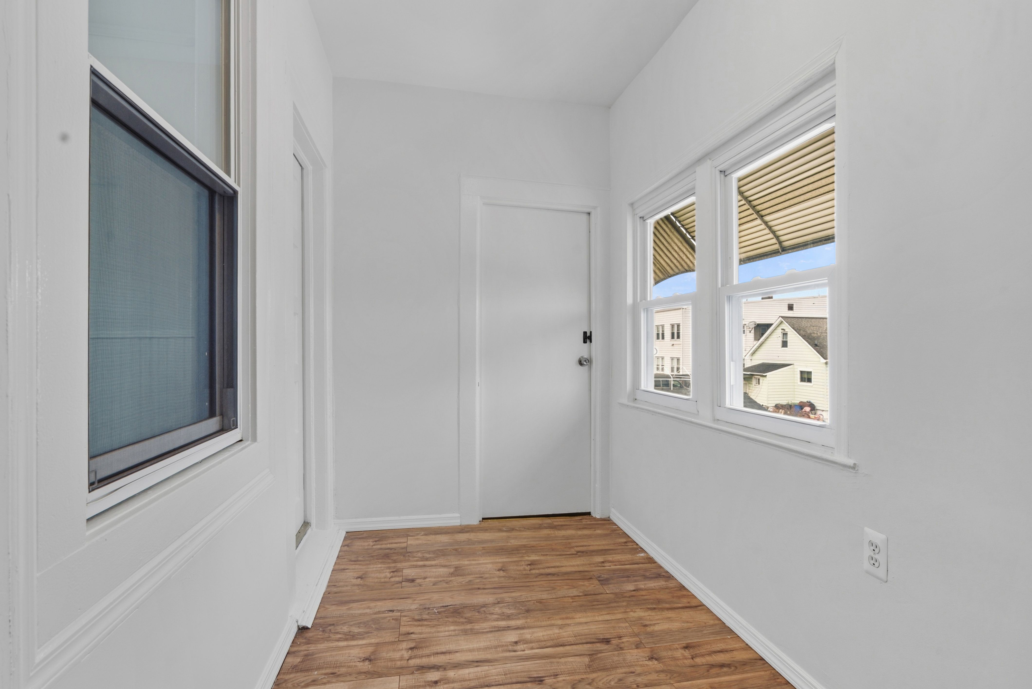 315 E 18th St Unit# 2