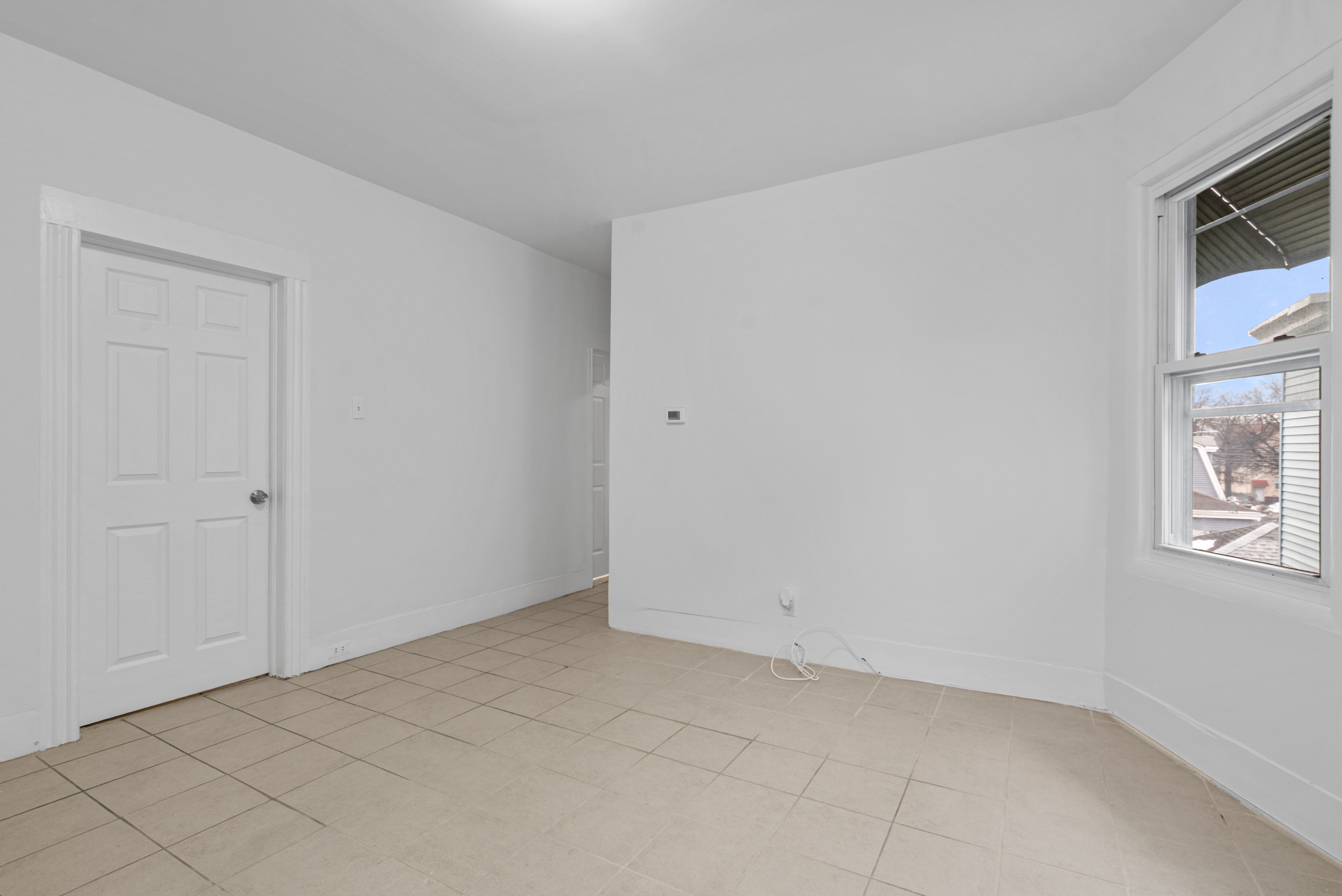 315 E 18th St Unit# 2