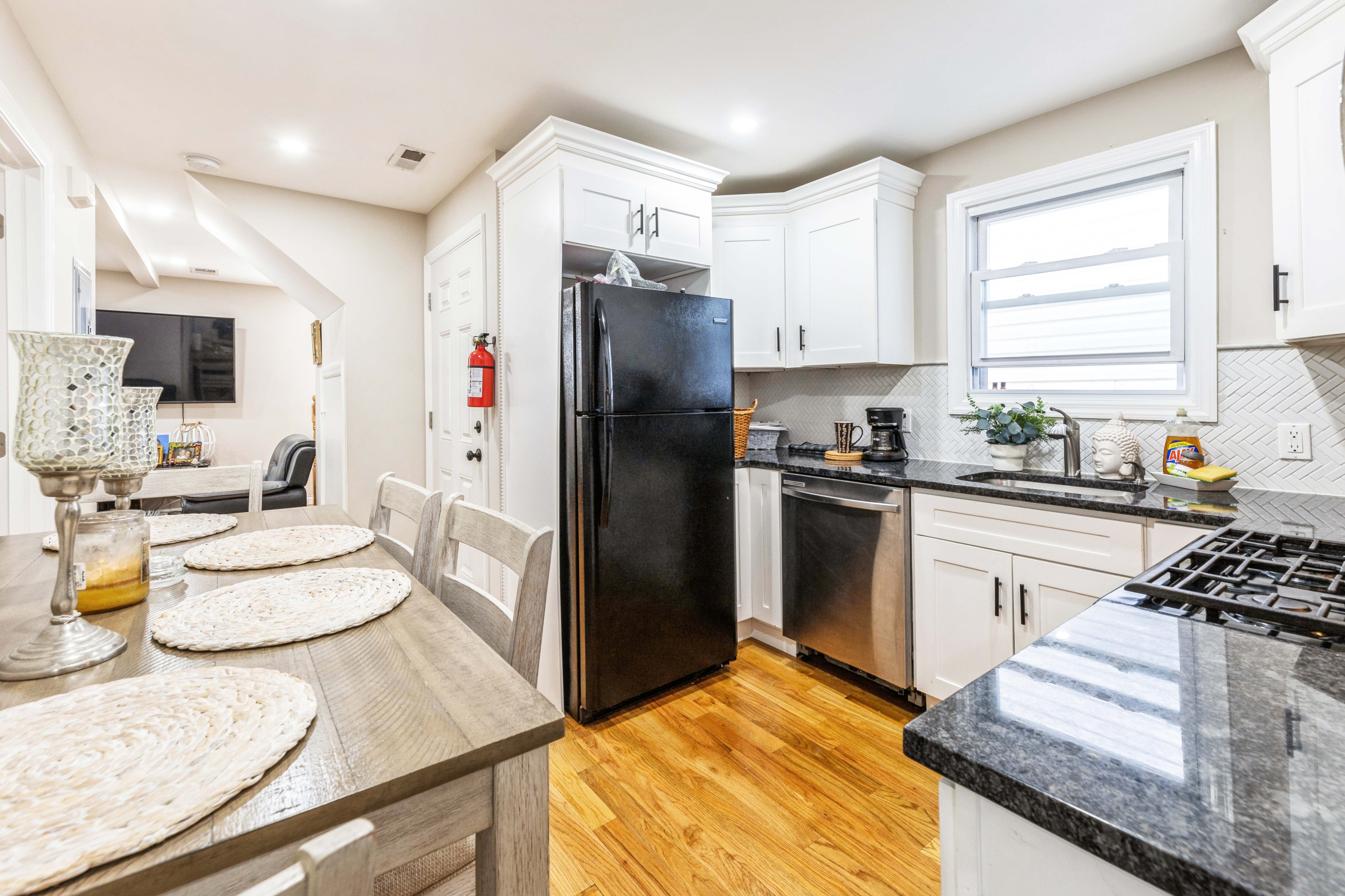 604 North 8th Street #2