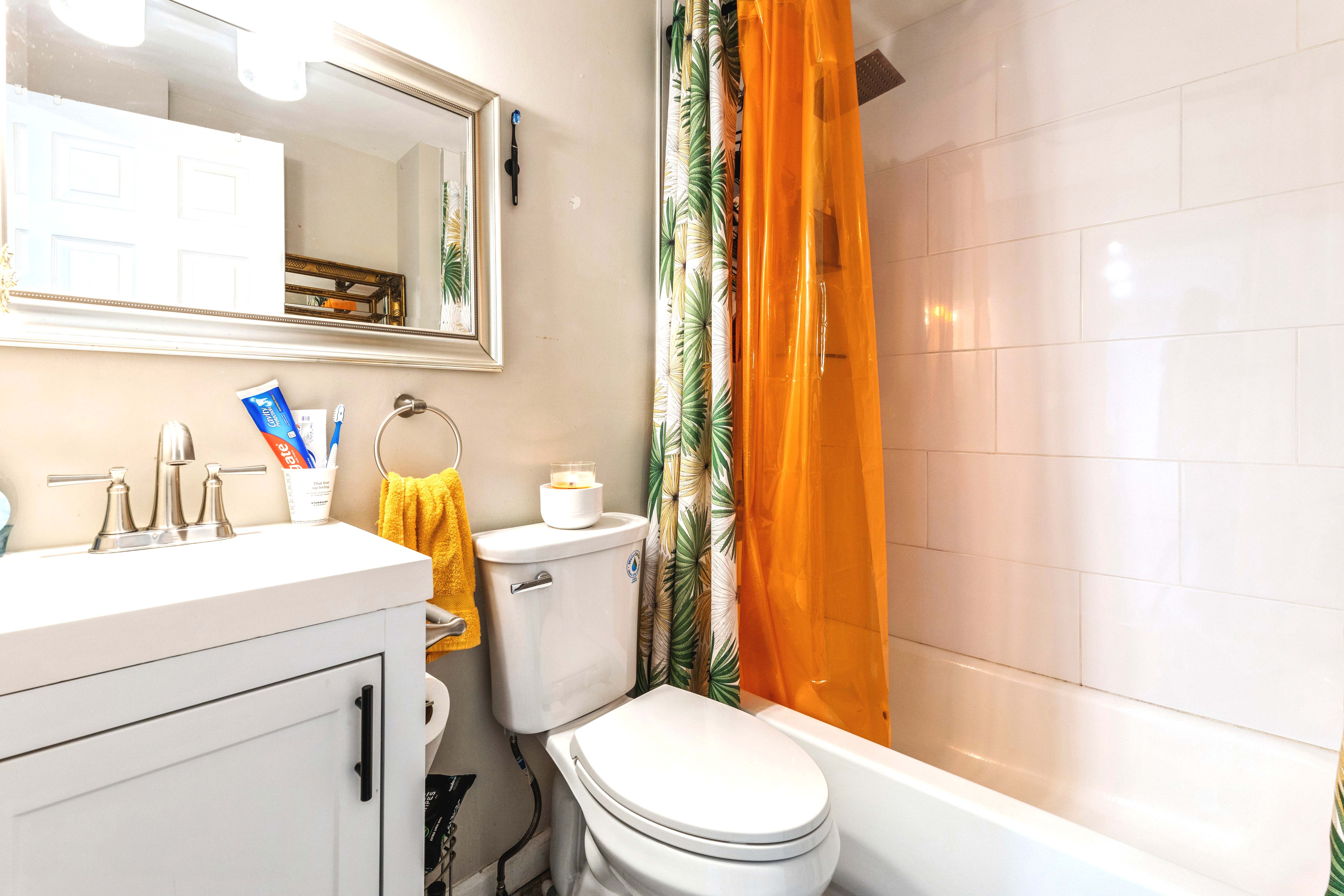 604 North 8th Street #2