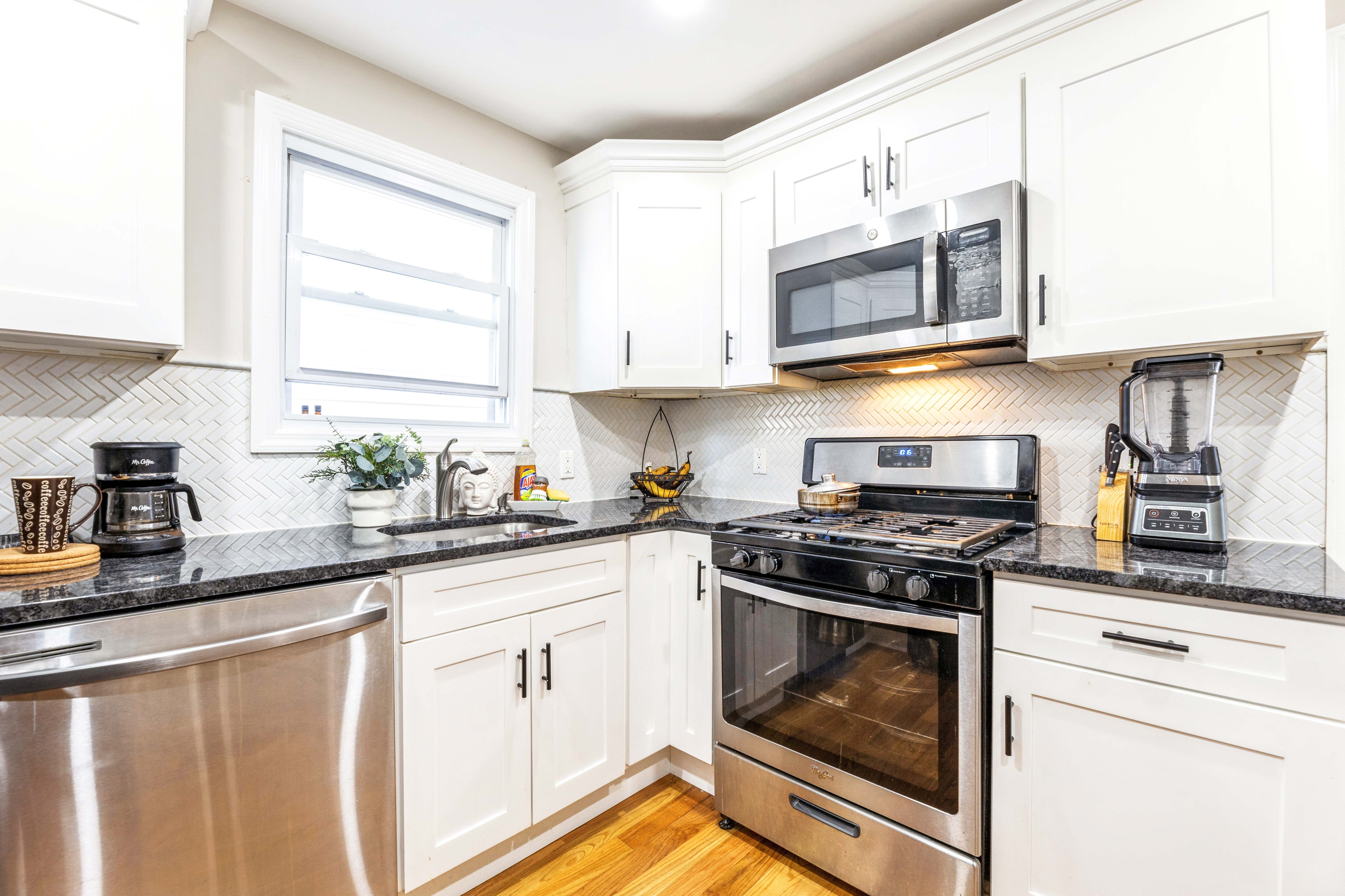 604 North 8th Street #2