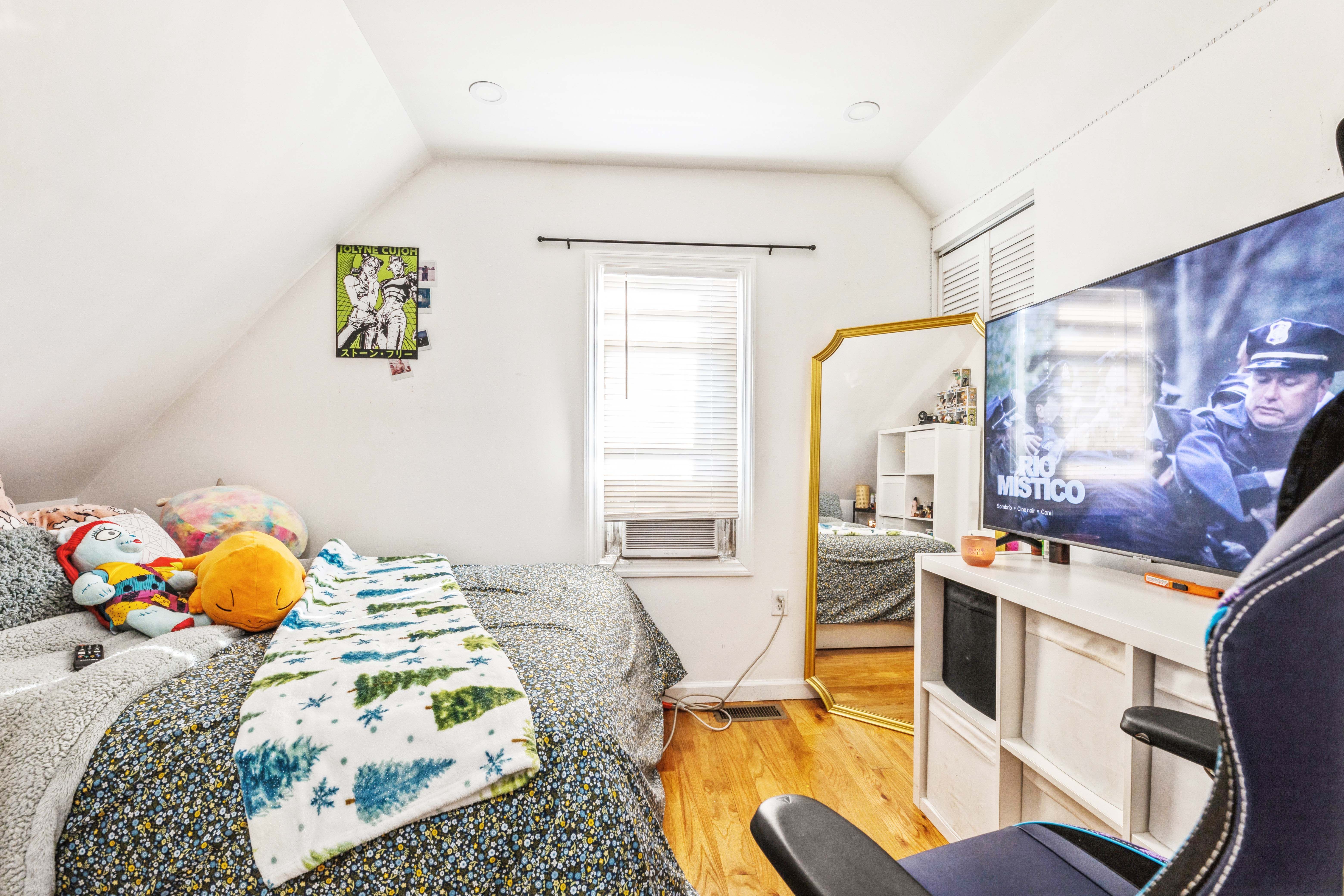 604 North 8th Street #2