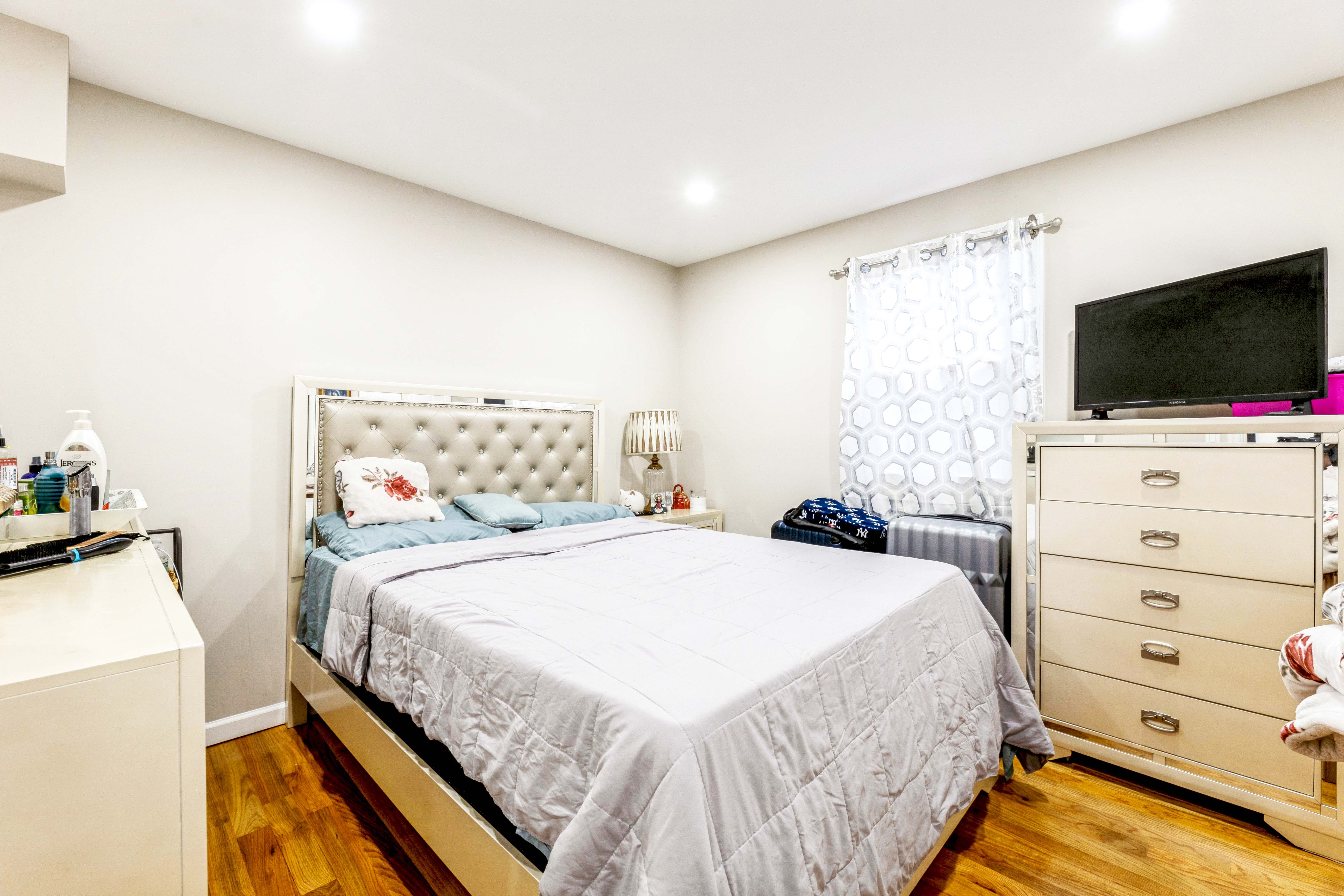 604 North 8th Street #2