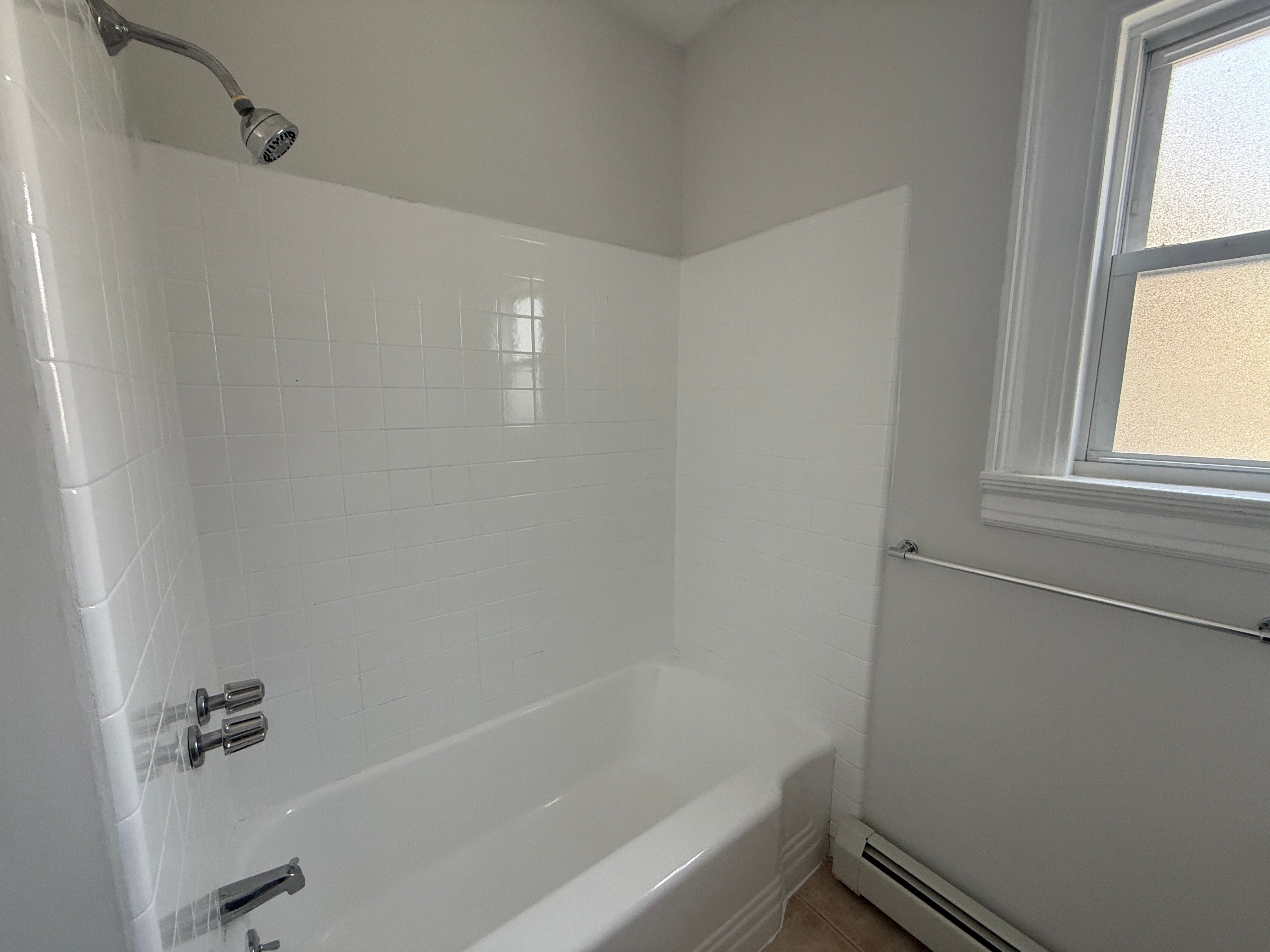 44-46 Gates Avenue Unit 2