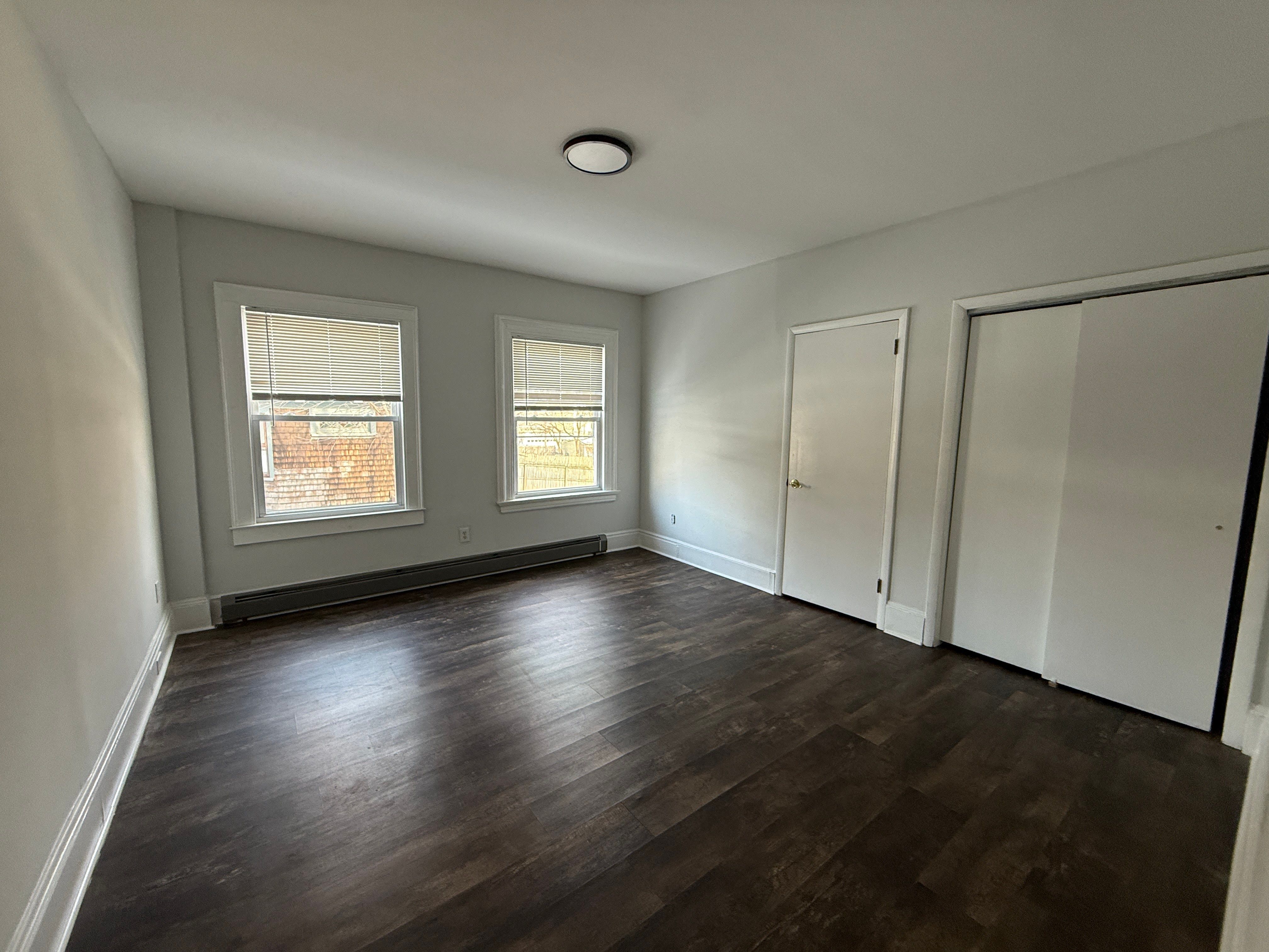 44-46 Gates Avenue Unit 2