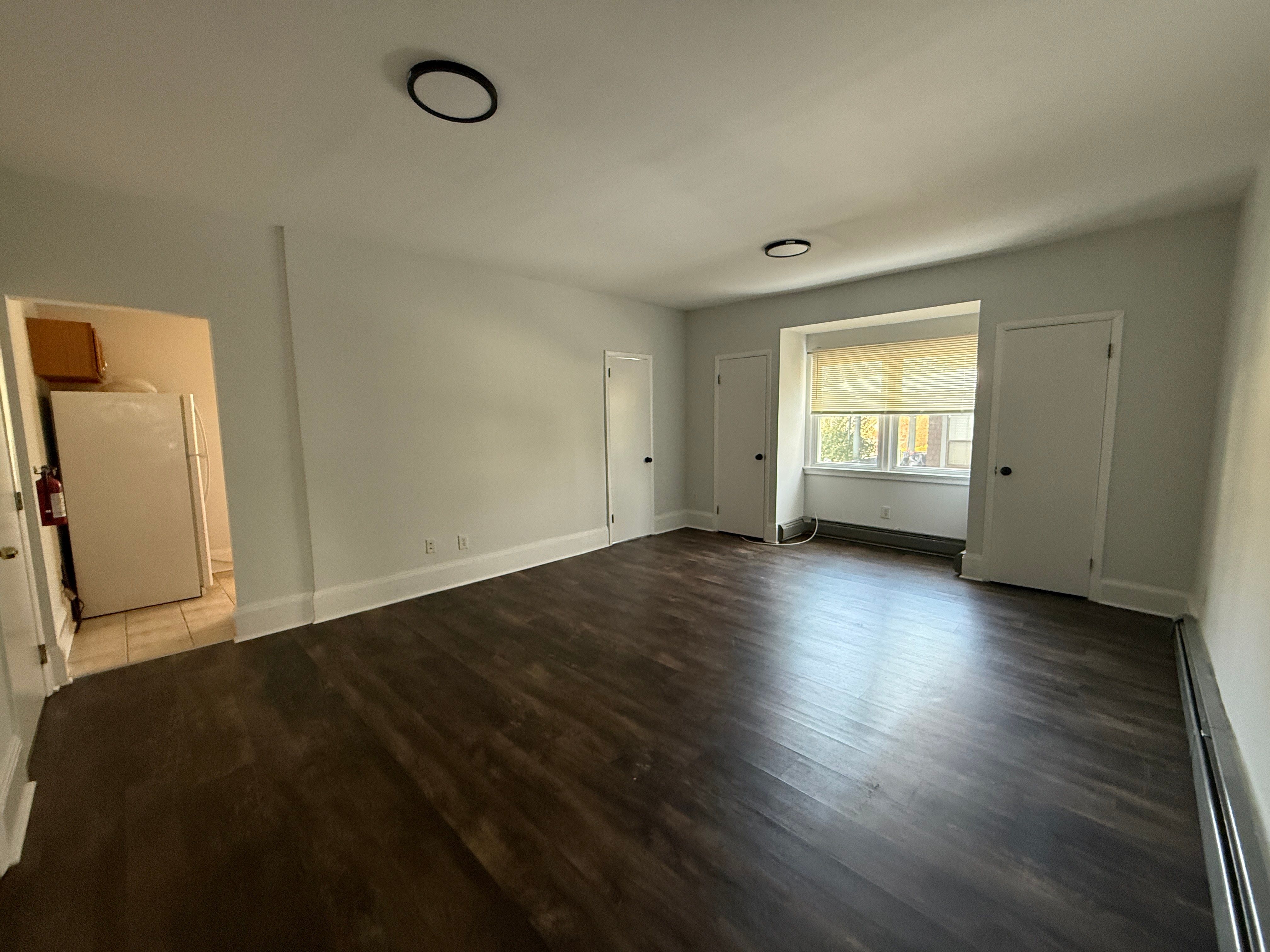 44-46 Gates Avenue Unit 2