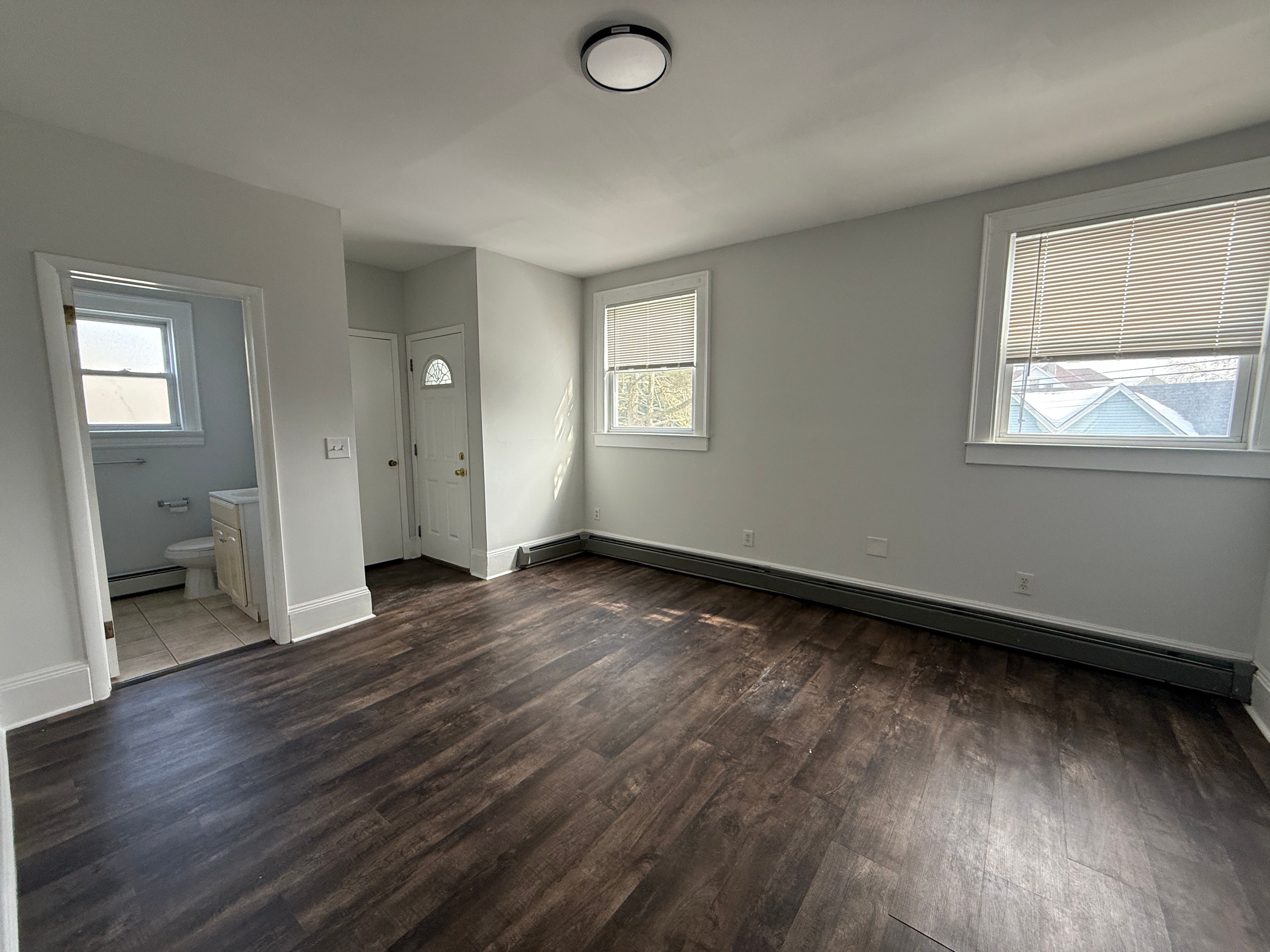 44-46 Gates Avenue Unit 2